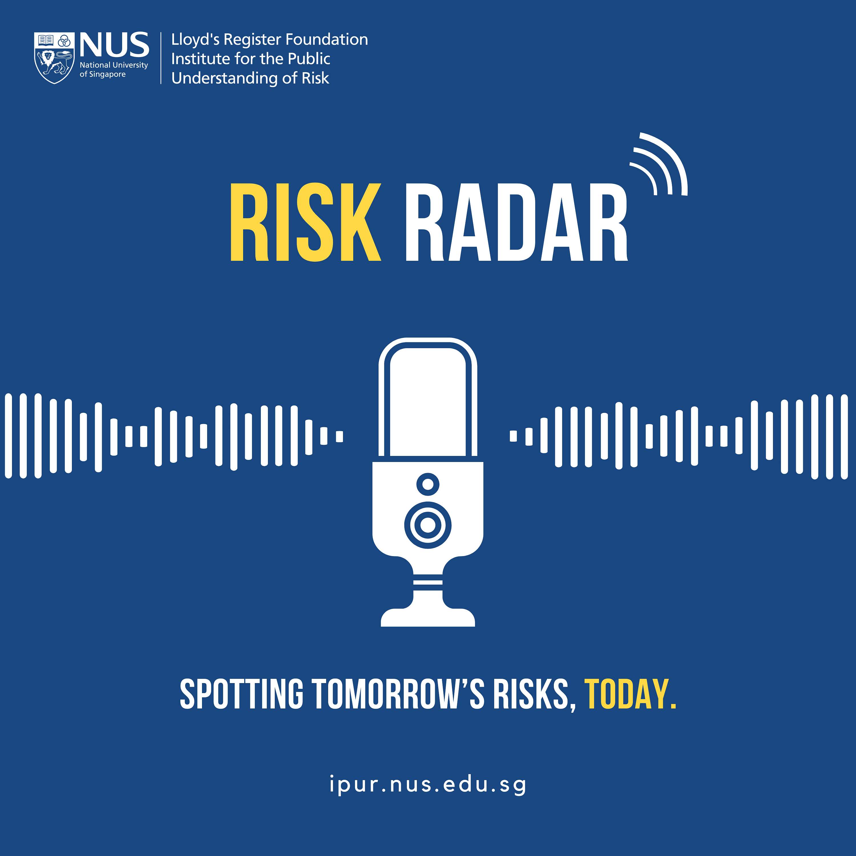 Risk Radar