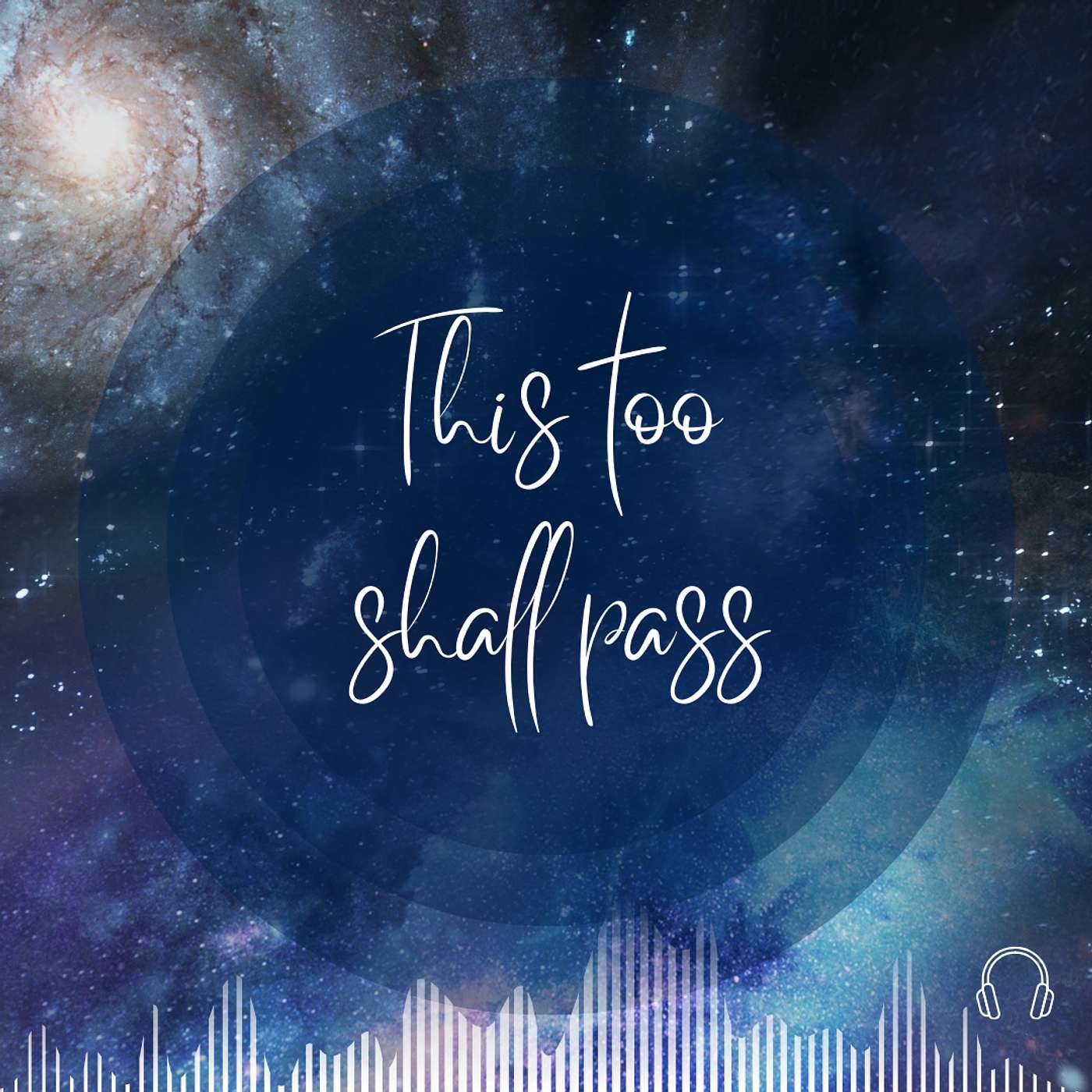 This too shall pass