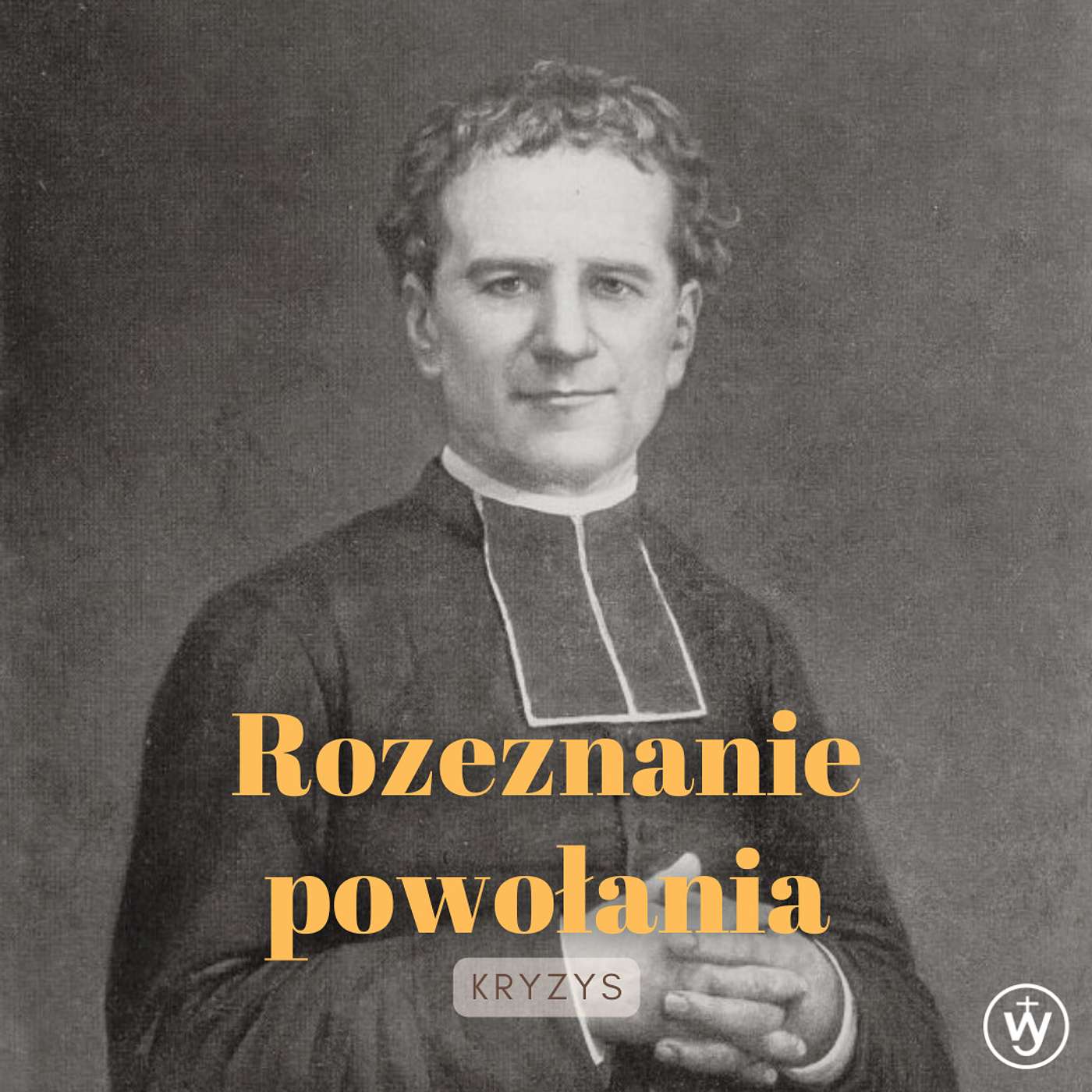 Podcast Wydawnictwa Salezjańskiego