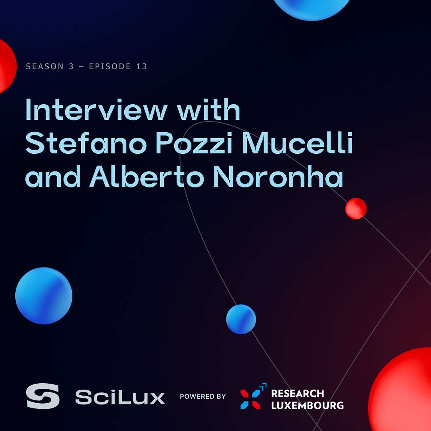 SciLux