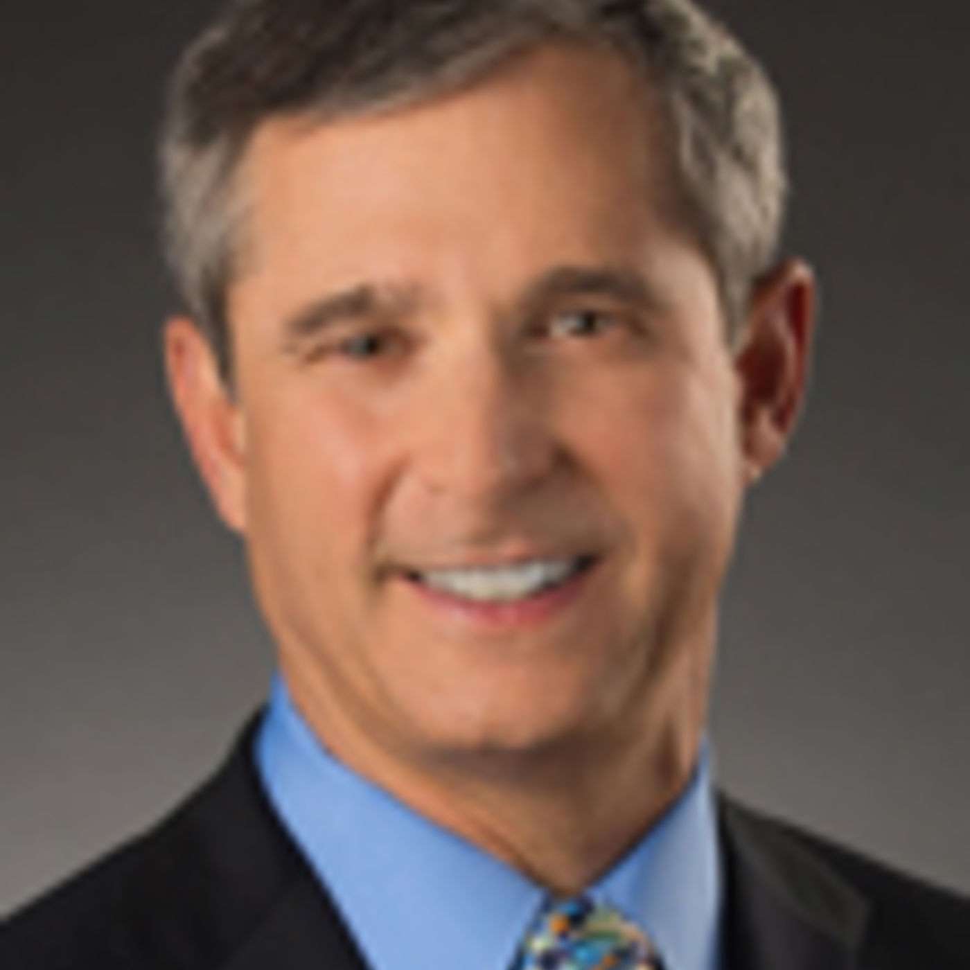 Episode 205 - Financial Expert Dr. Roger Ibbotson discusses How the Market's Past Helps Us Prepare for its Future. episode artwork