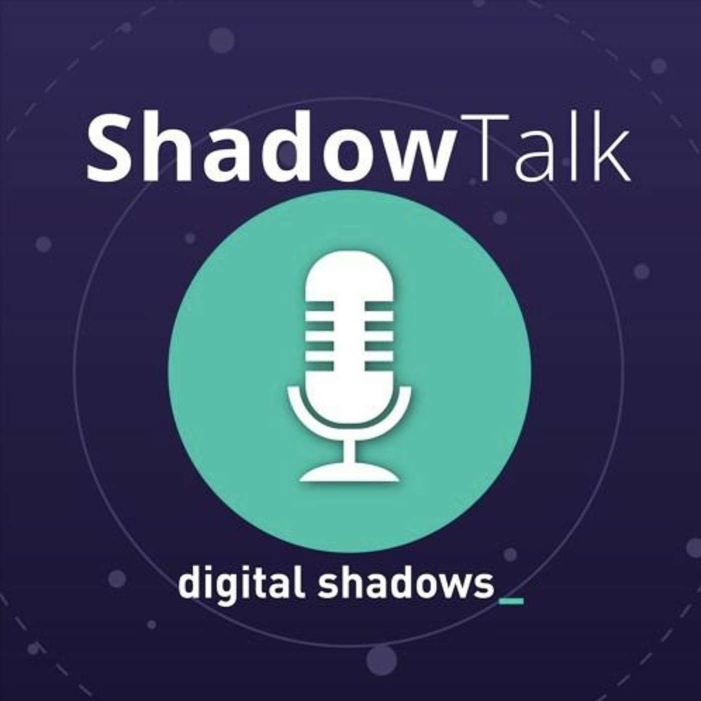 Episode 23: L0pht 20 years on and combating cyber threats with military-style tactics