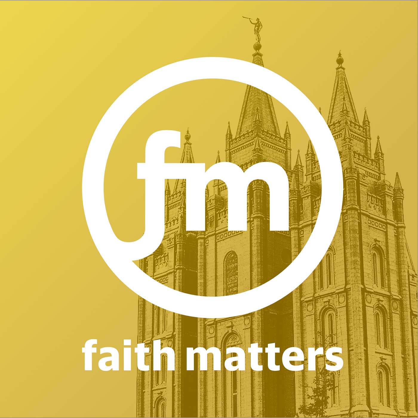 21. Waking Up, Growing Up: A Conversation with Thomas McConkie Part 7