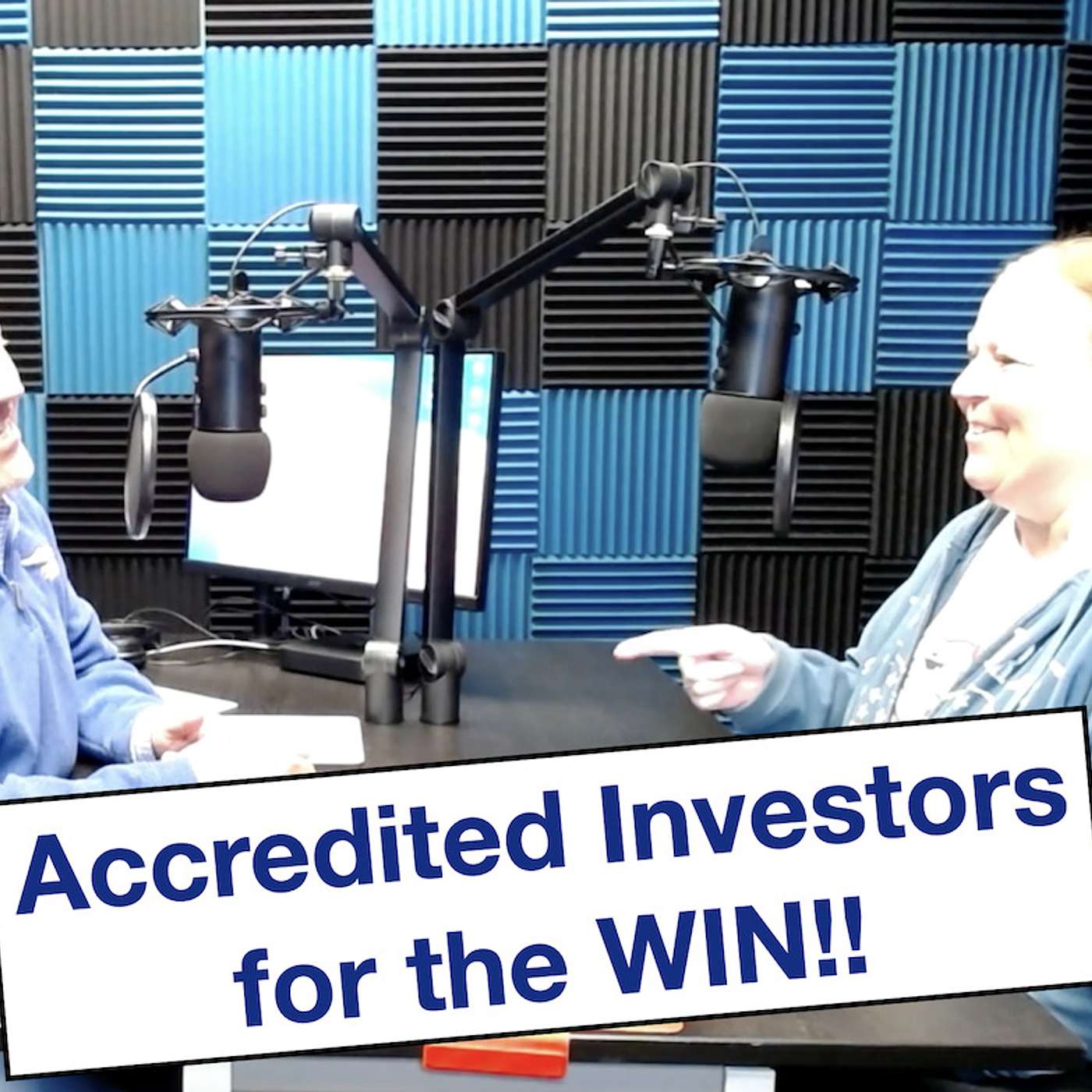 Freedom Through Passive Income