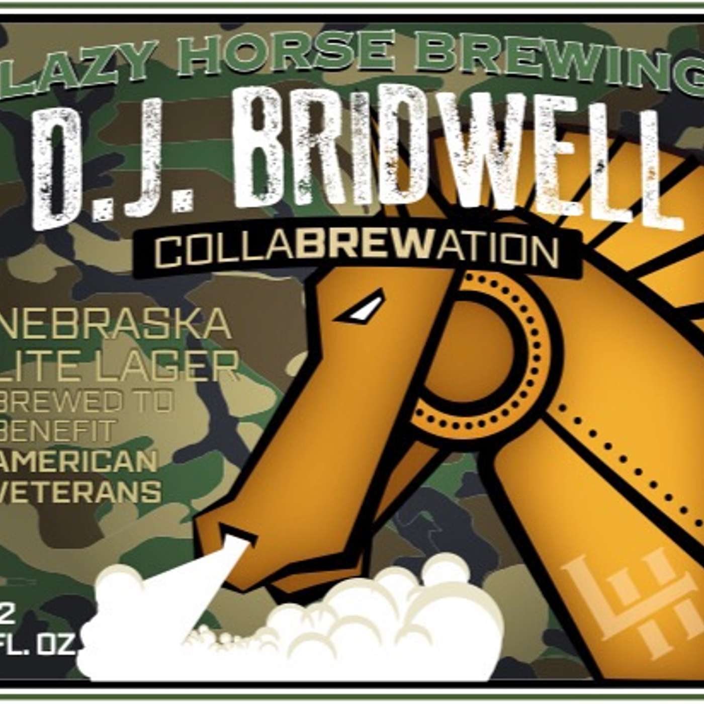 Ep. 34 - Tokyo Drifting into June Jubilee with D.J. Bridwell!!!
