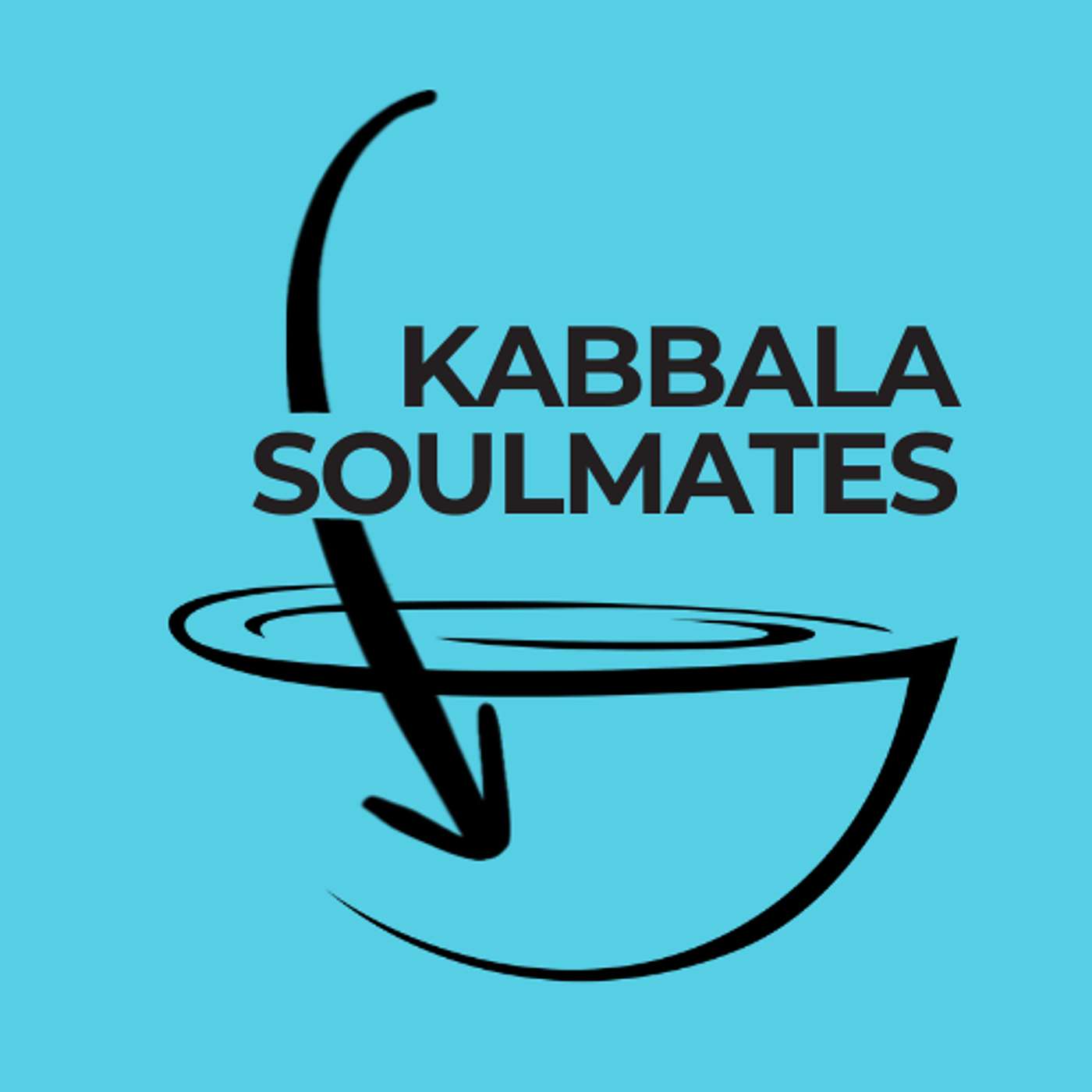 Die Kabbala sagt: Wir erkennen niemals das Licht selbst, sondern nur, wie es sich im Menschen offenbart episode artwork