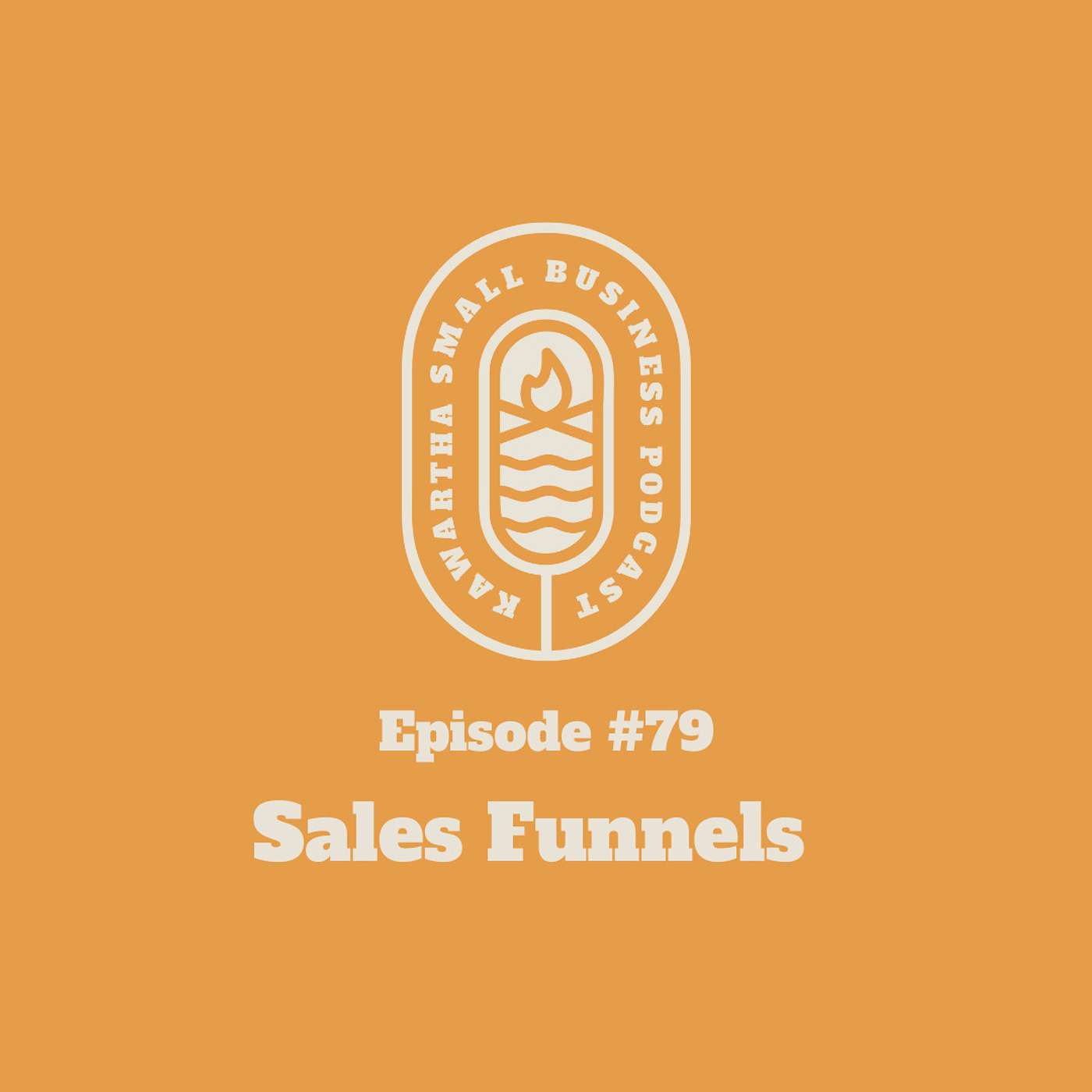 The Kawartha Small Business Podcast