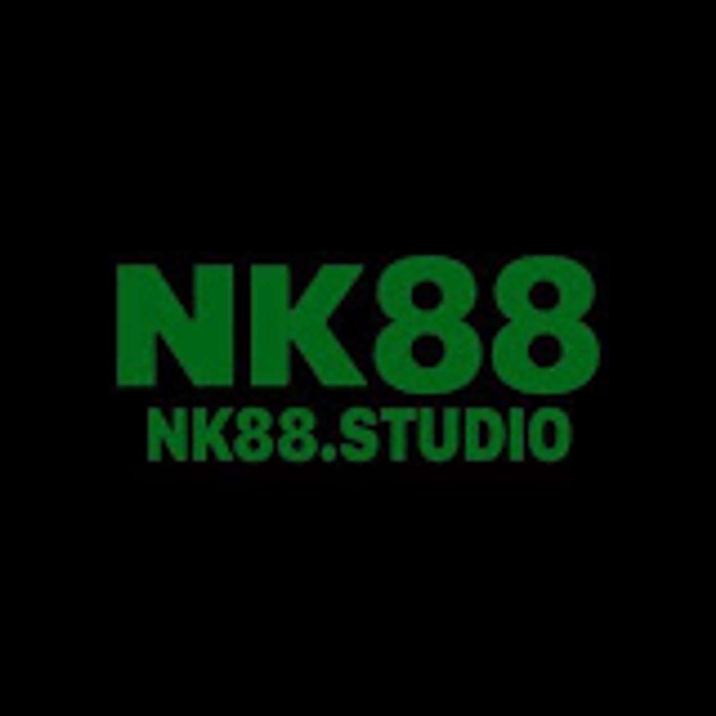 NK88