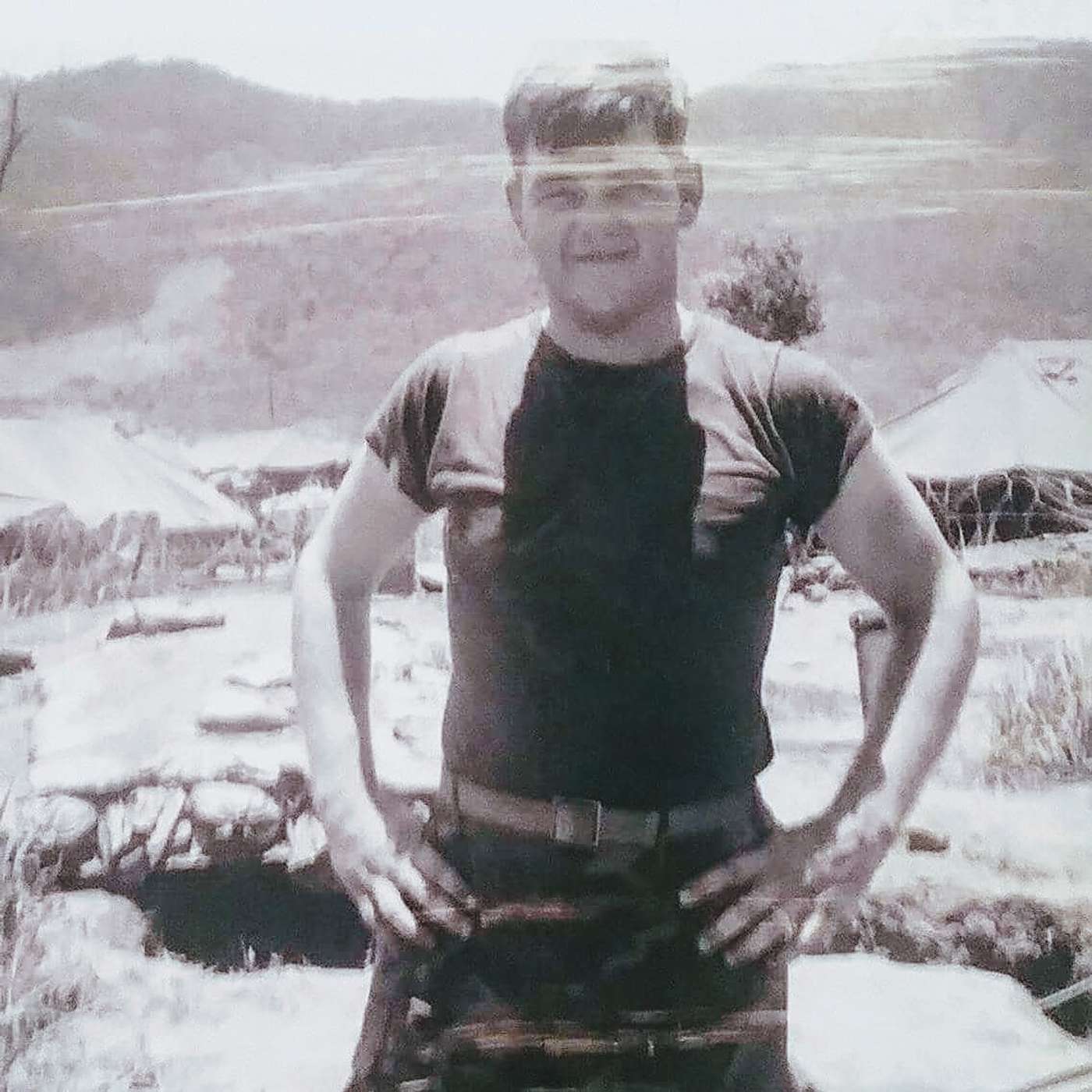 The History Of Brothers And Sisters Like These