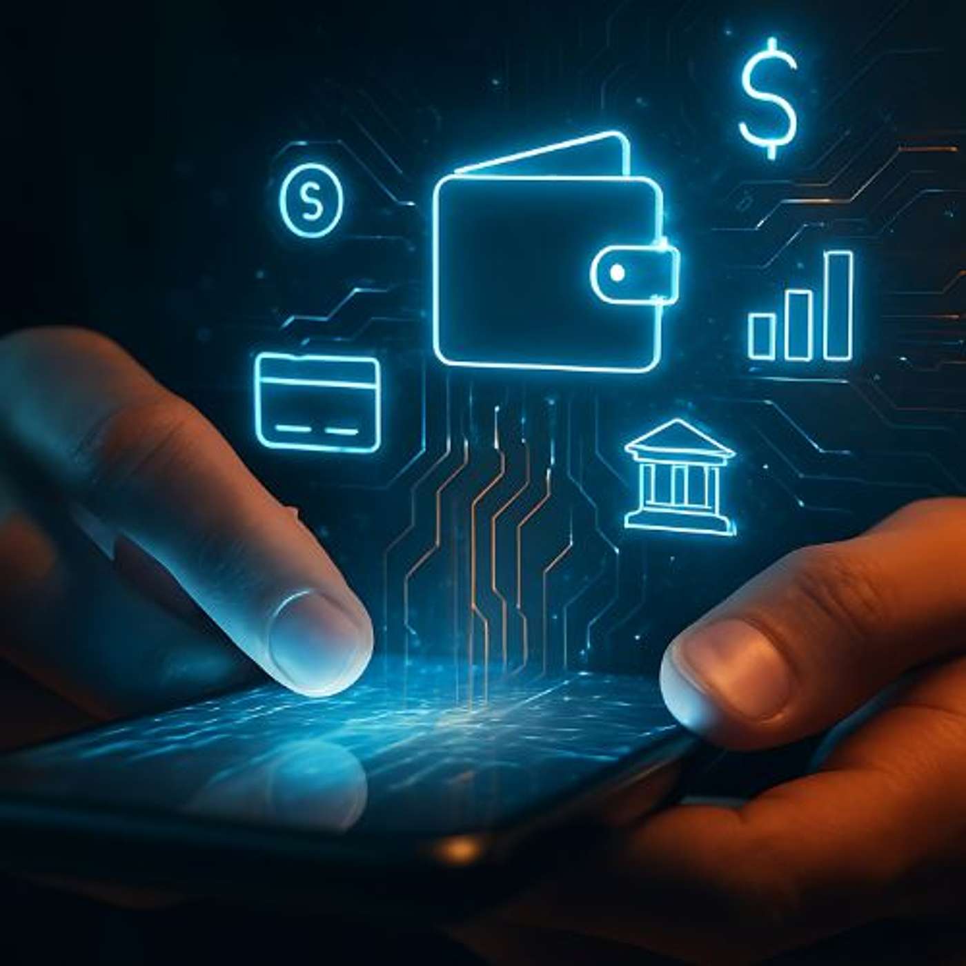 Technology implications for emerging global regulations