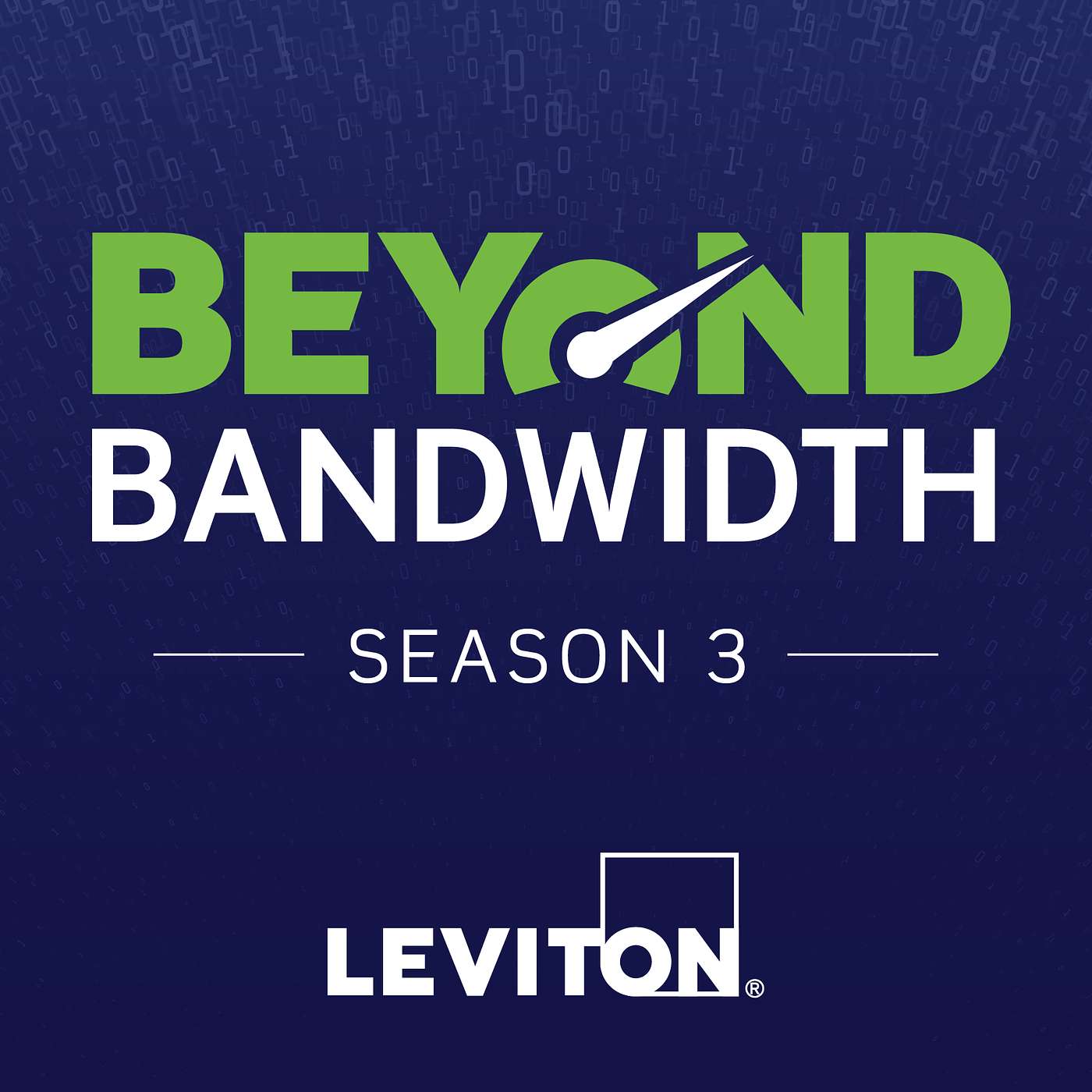 Beyond Bandwidth