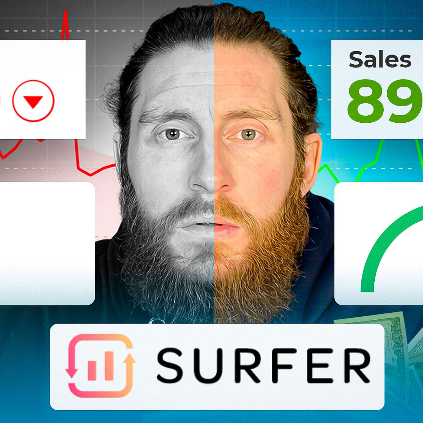 Free Keyword Research Technique | Get Hundreds of Leads 🚀🚀 episode artwork