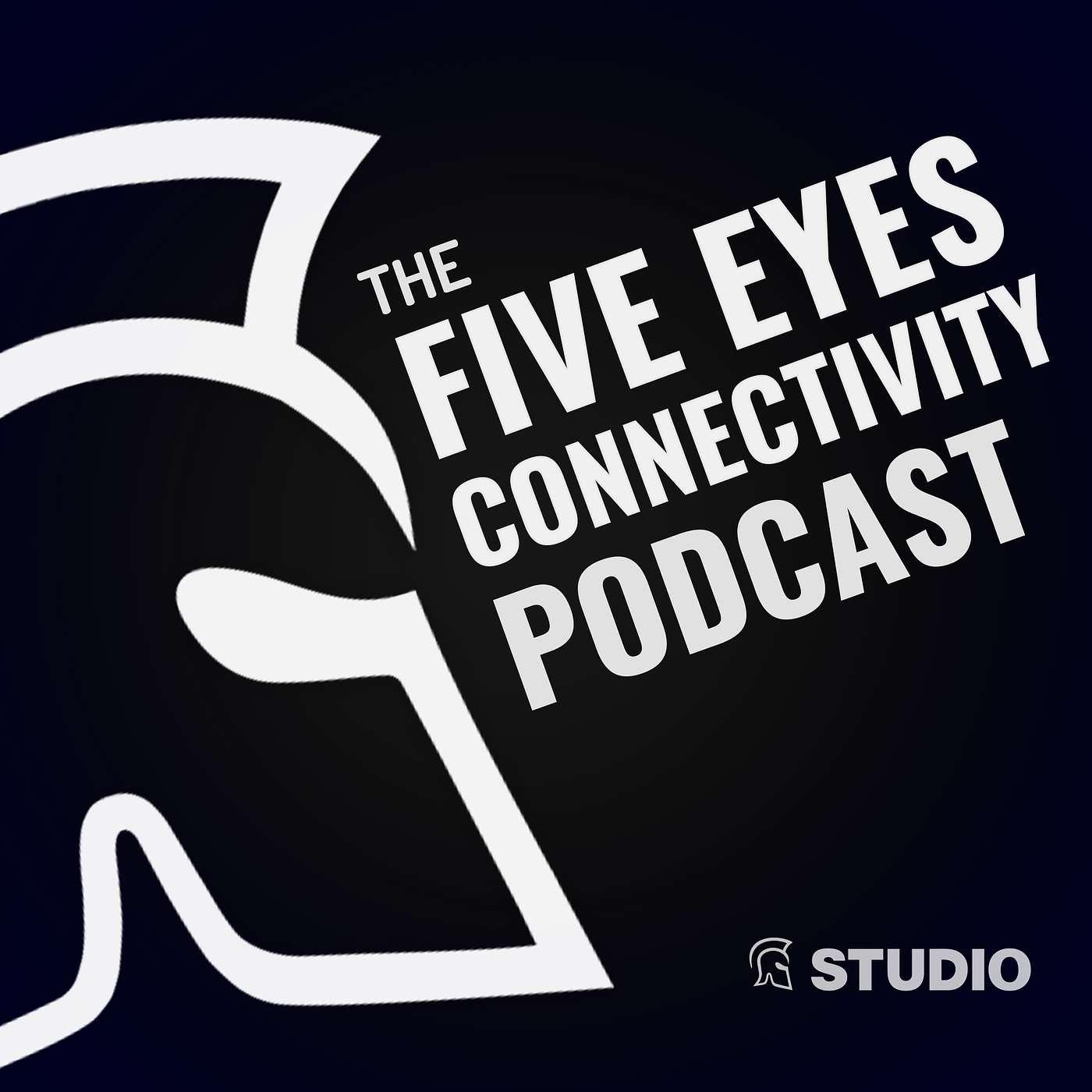 The Shephard Defence Podcast