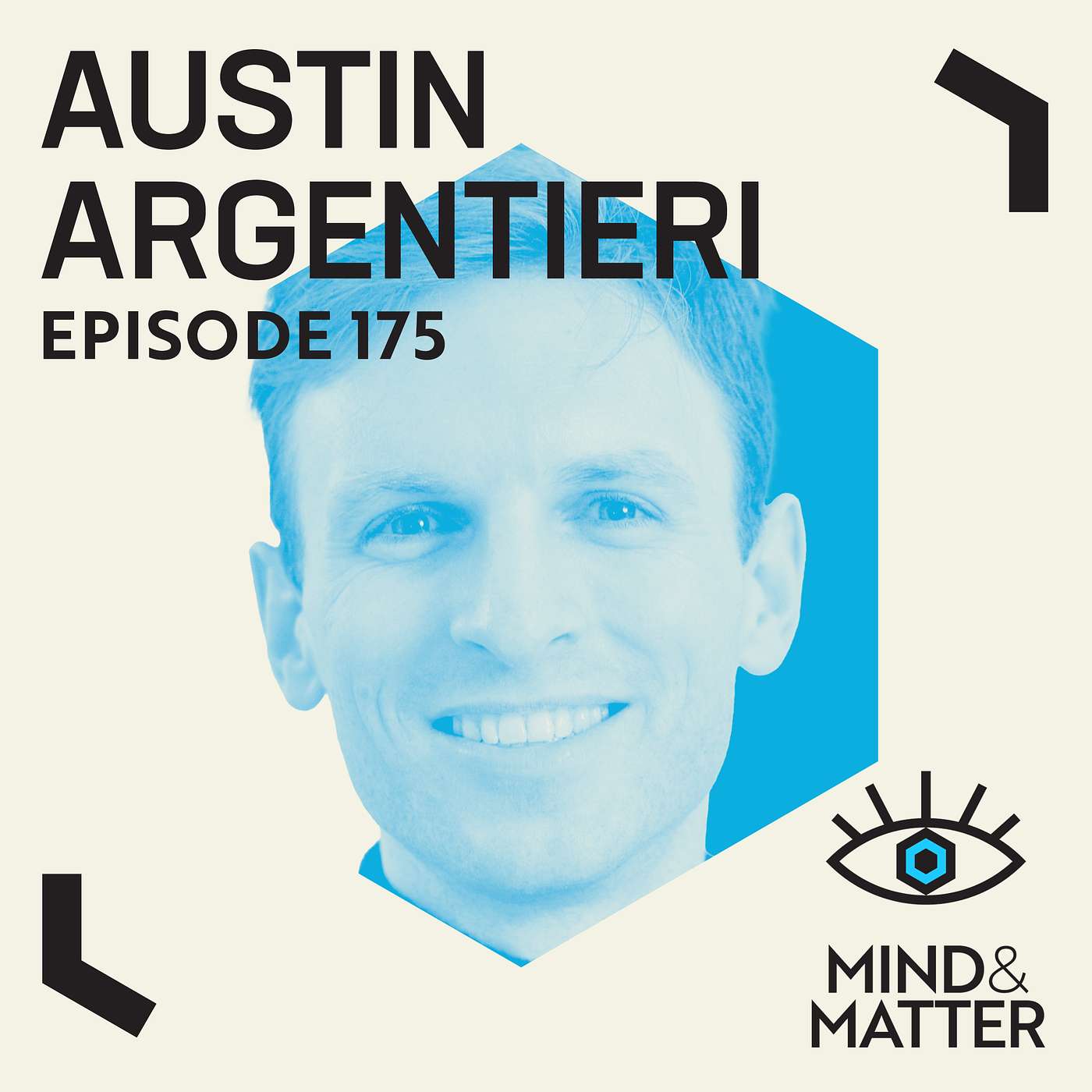 Aging, Biological Clocks, Proteomics, Longevity & Healthspan | Austin Argentieri | #175