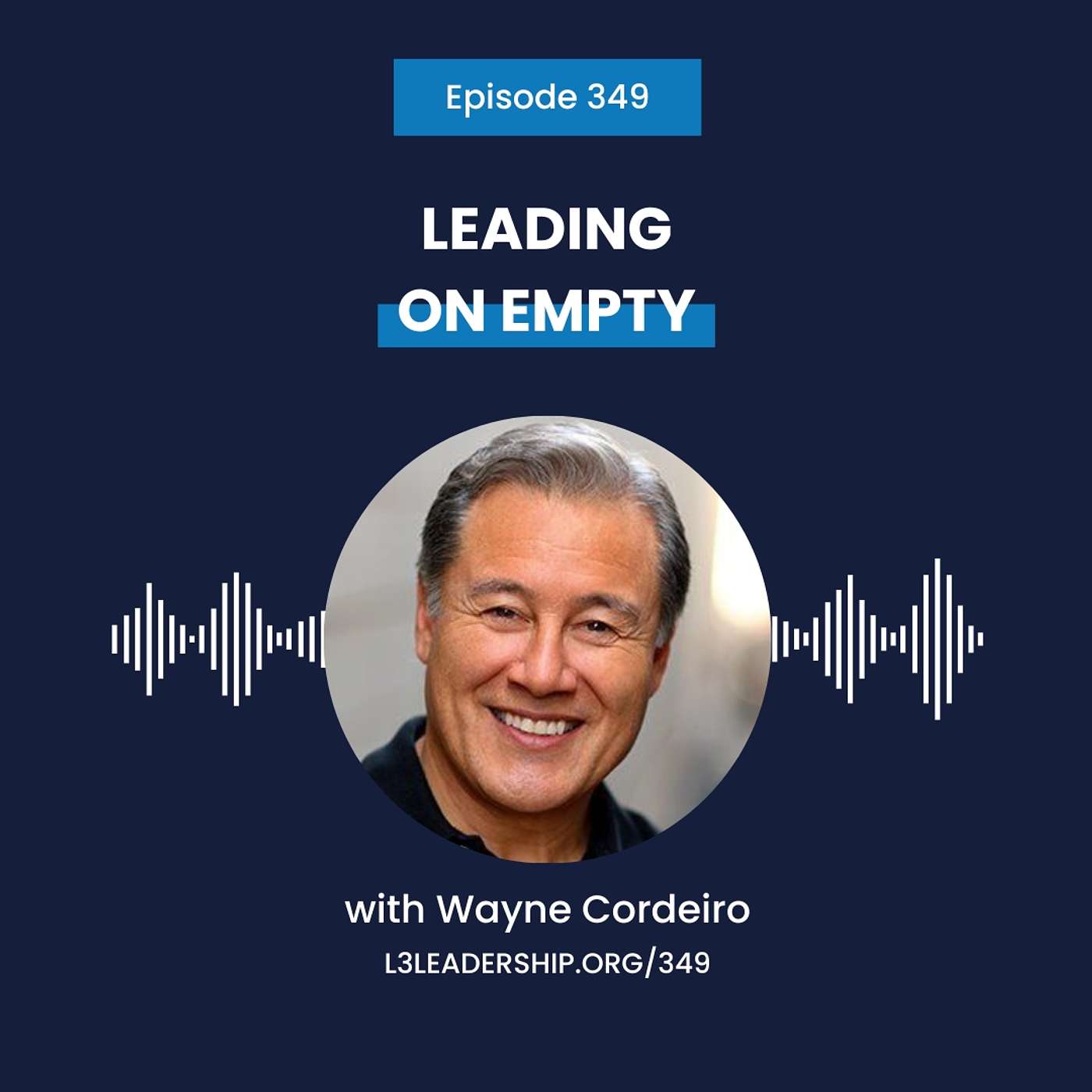 The L3 Leadership Podcast with Doug Smith