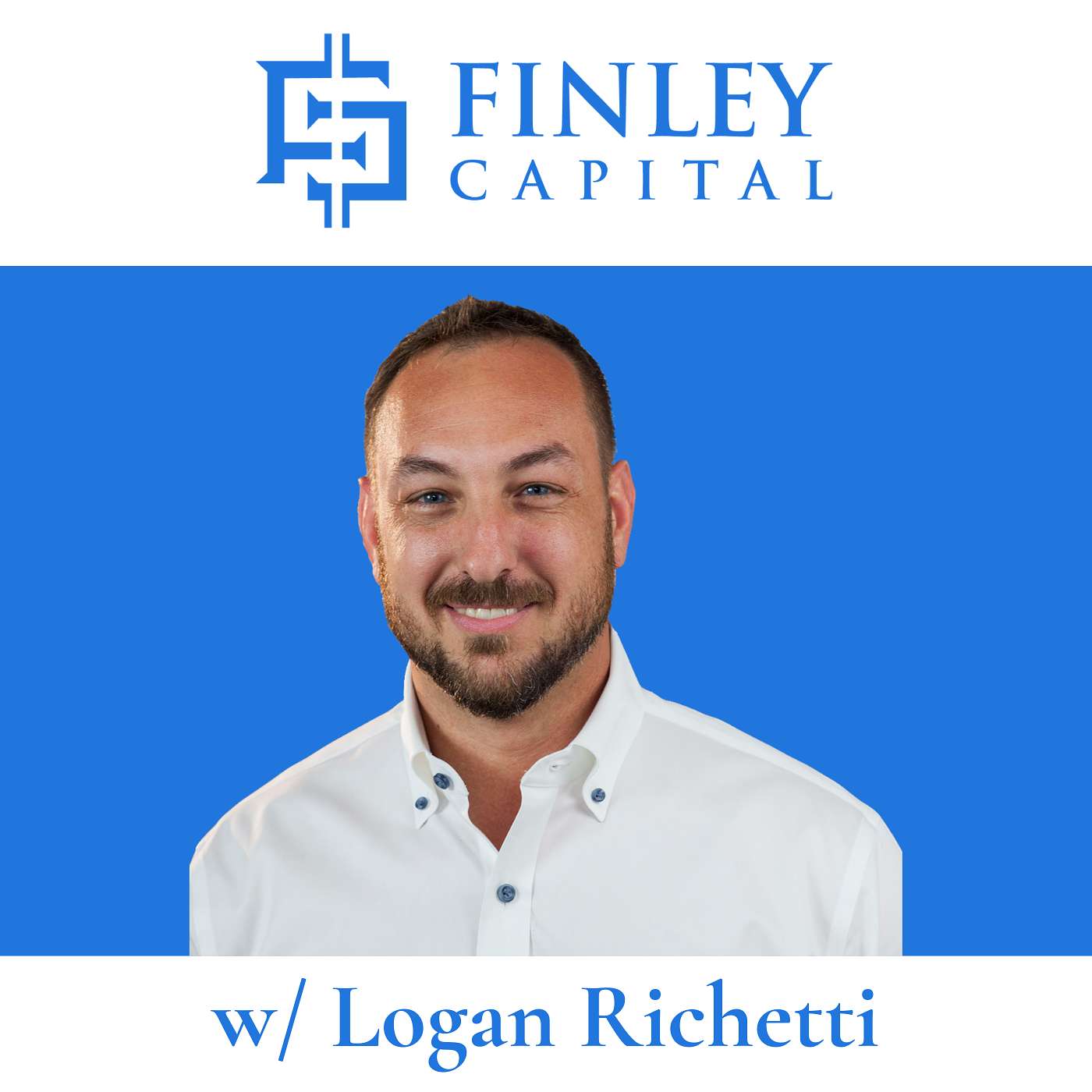 Finley Capital Podcast