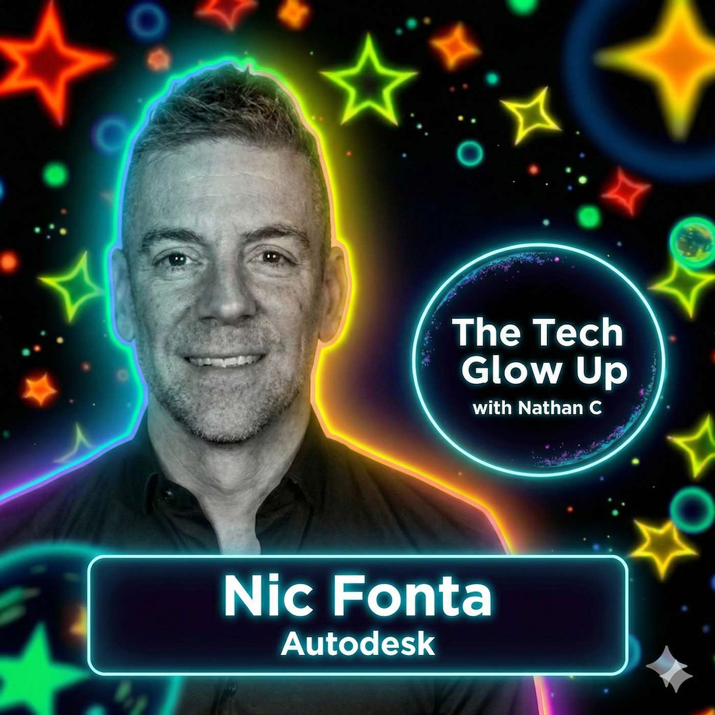 Can VR Collaboration Find Problems Earlier To Save $280 Billion+ In Construction Waste – Nic Fonta