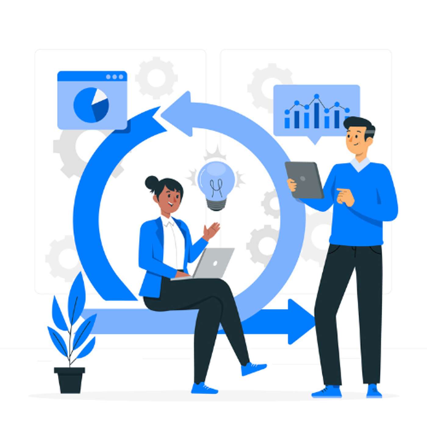 EP137: ADKAR Temperature Checks: Measuring Readiness Across the Change Journey