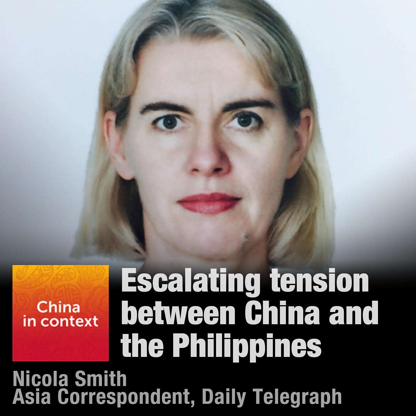 China In Context