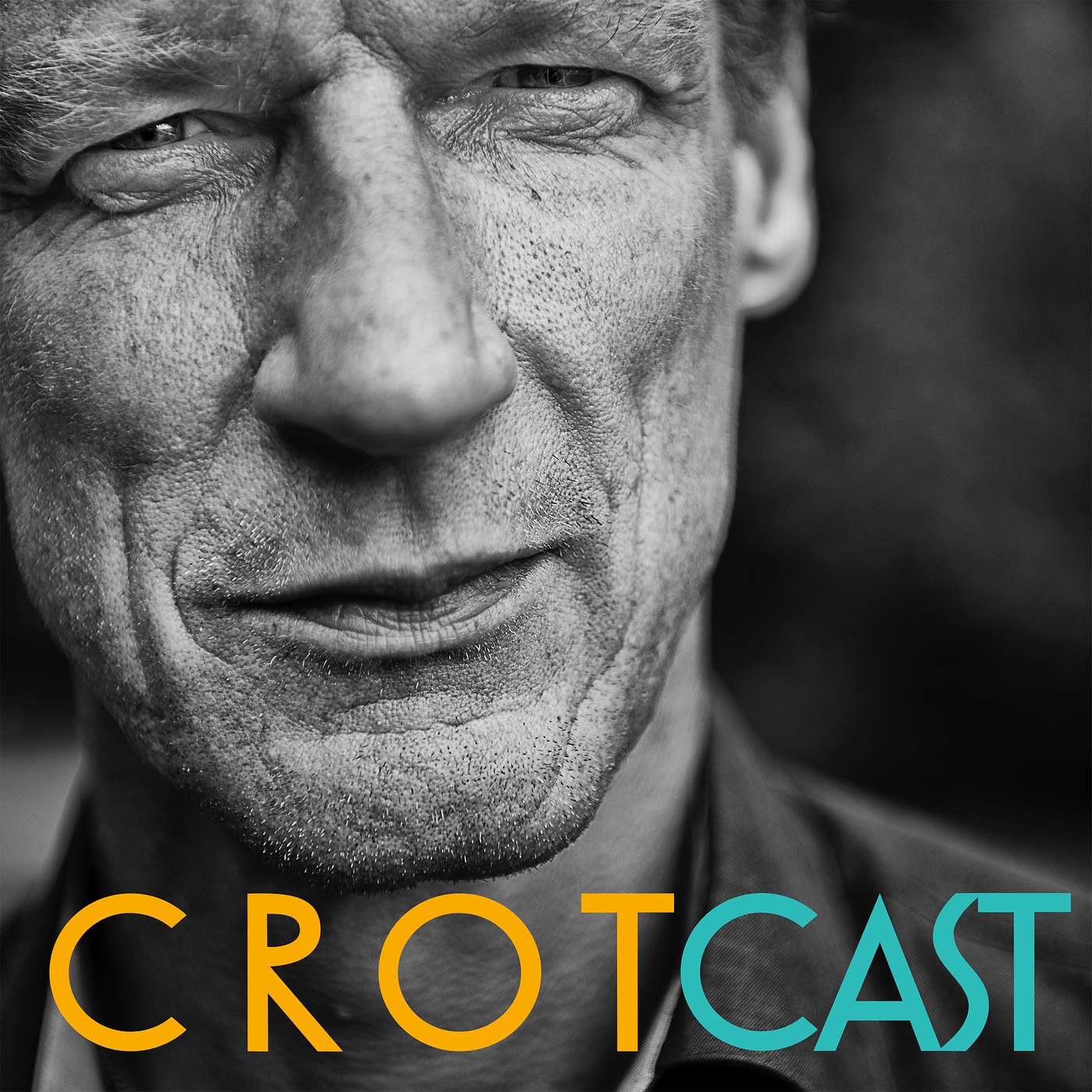 Crotcast
