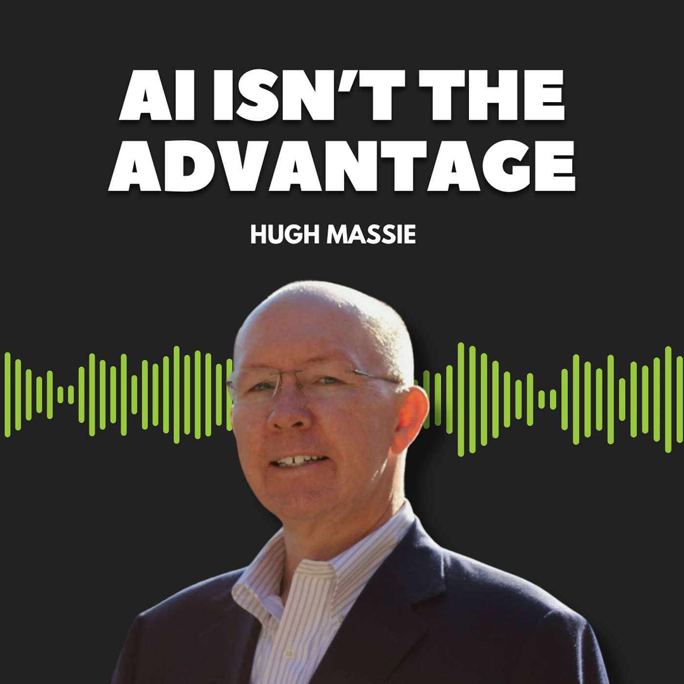 Why Behavior Is the Real Competitive Advantage in Insurance (AI Can’t Replace This)