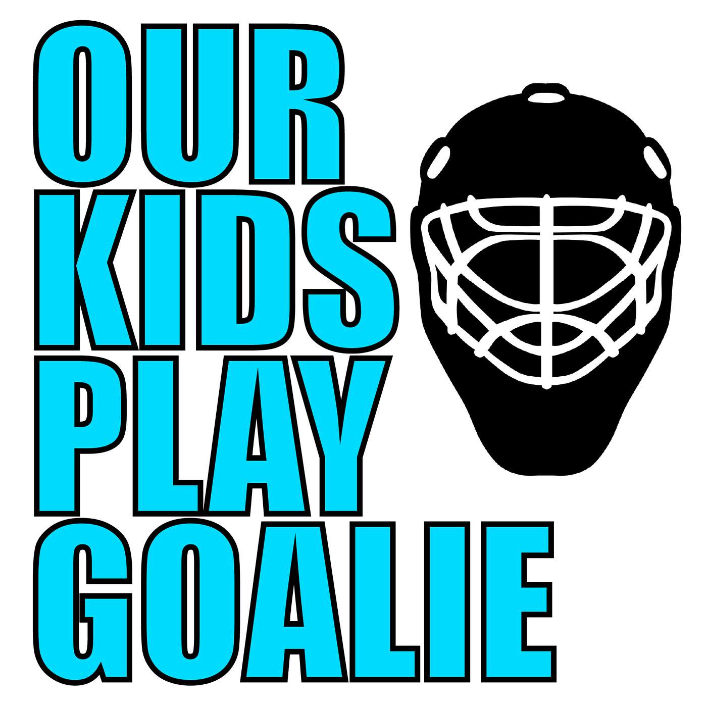 Our Top-5 Episodes For Youth Hockey Goalies & What They Uncover About Pressure & Performance