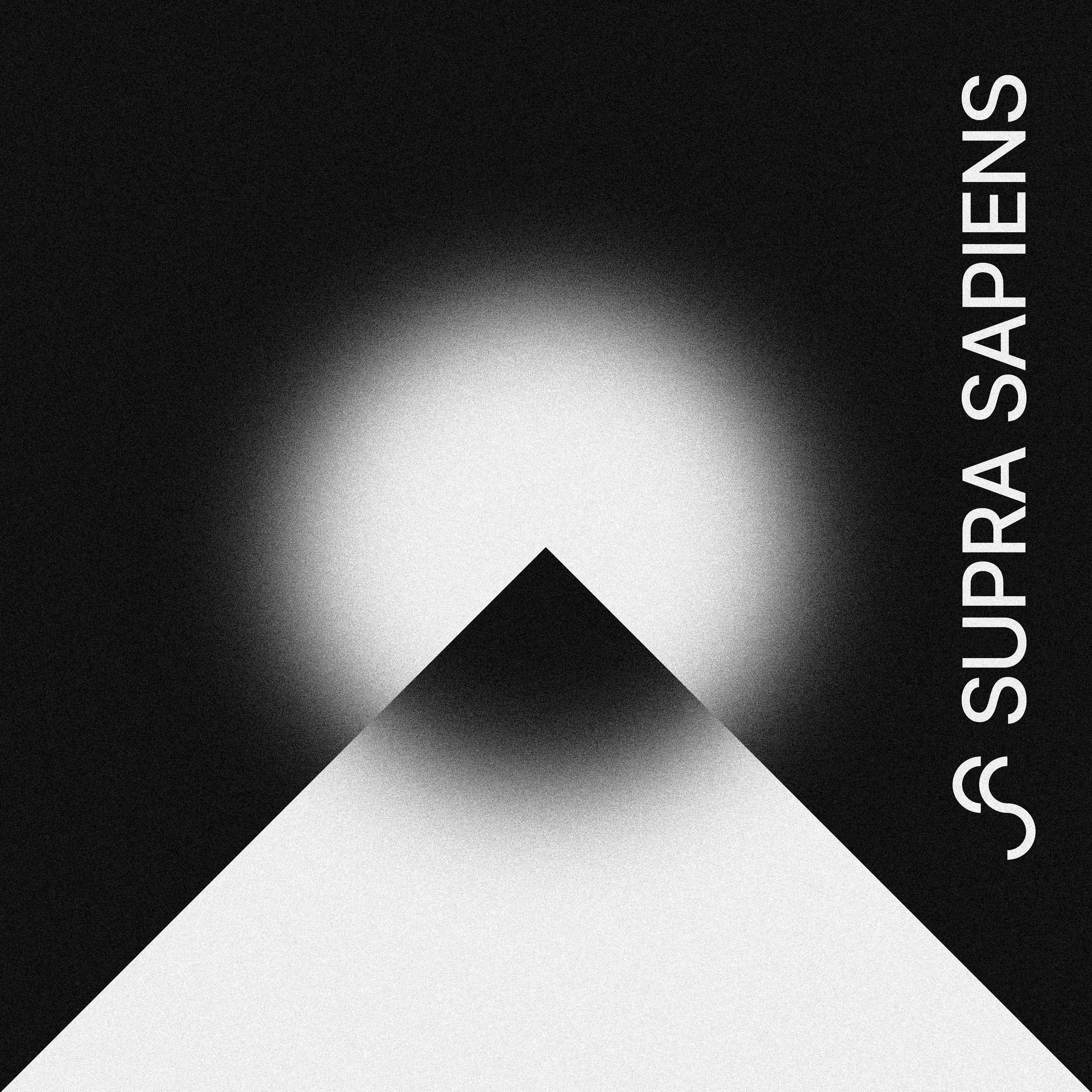 Supra Sapiens