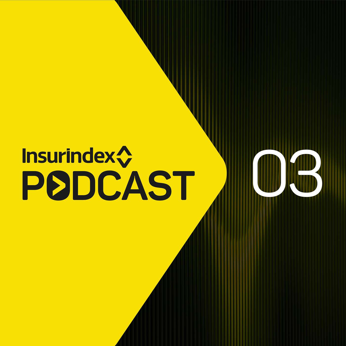 The Insurindex Podcast