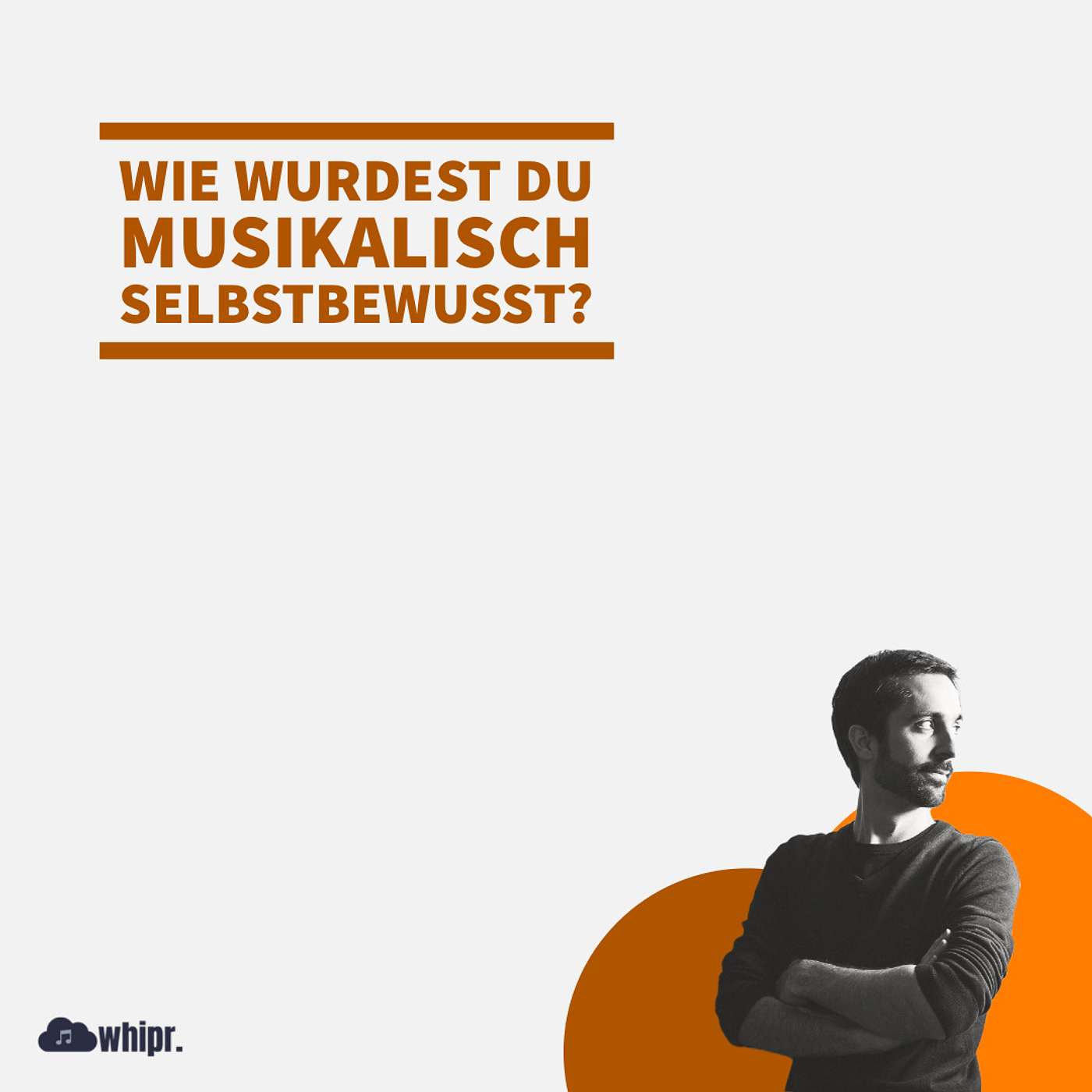 Wie übt eigentlich...? - Musiker*innen sprechen über\'s Üben