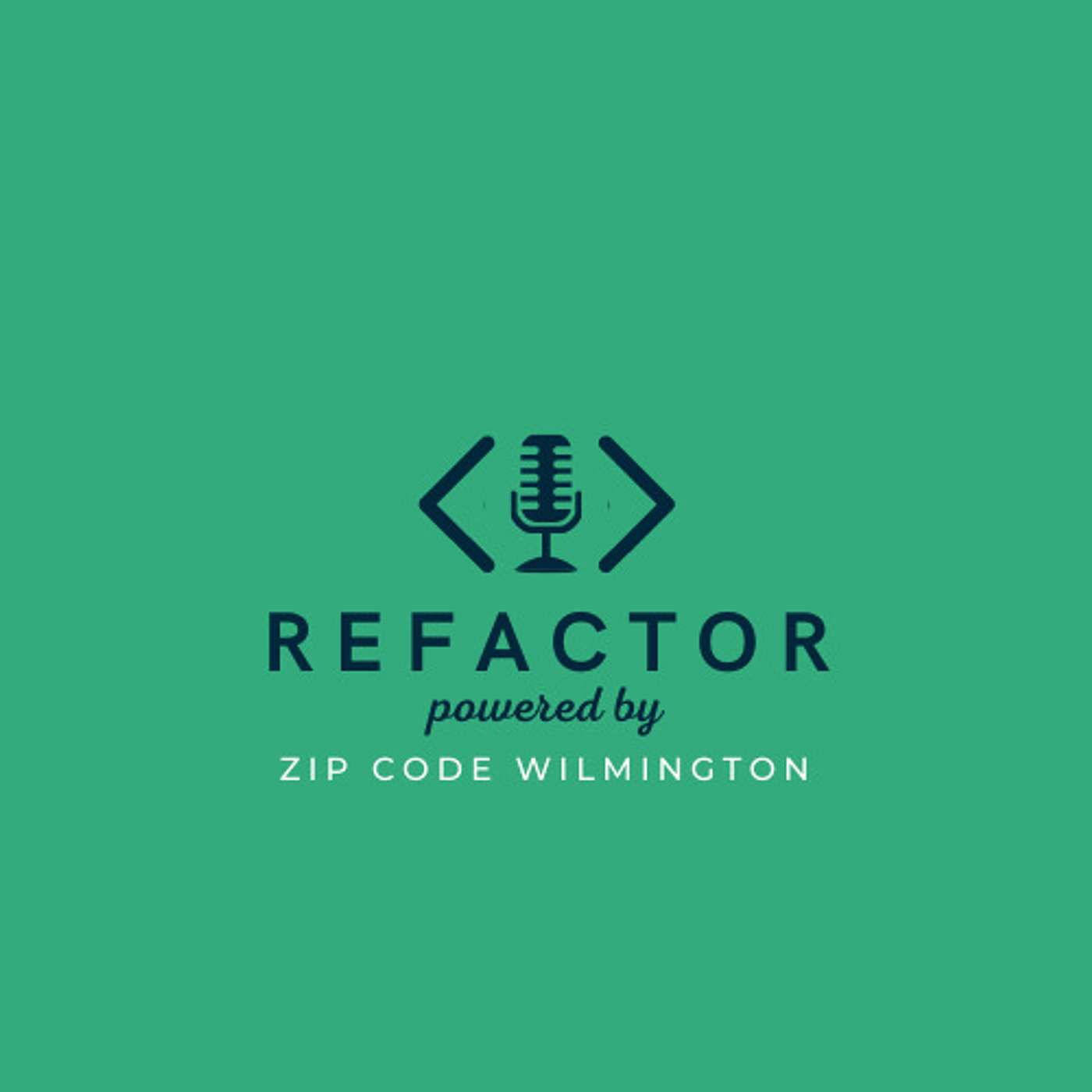 Refactor (Powered by Zip Code Wilmington)
