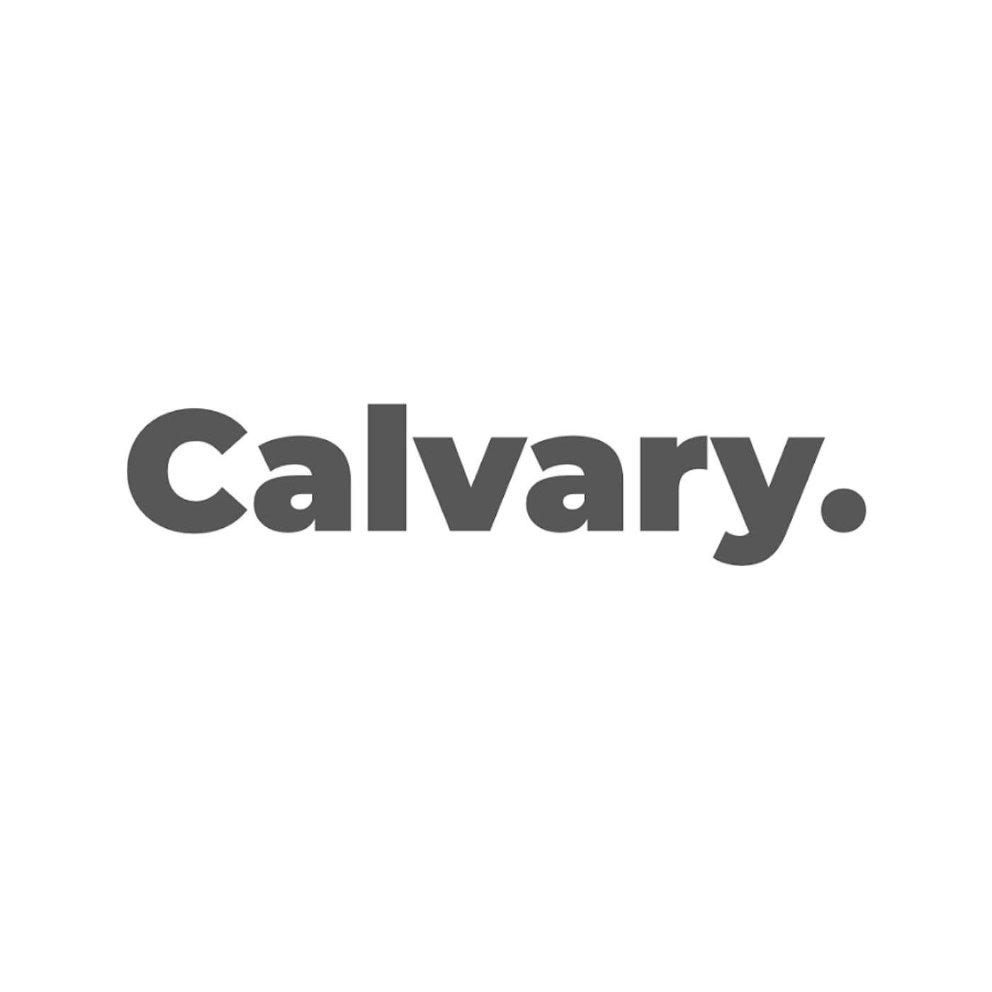 Calvary Holland Extras