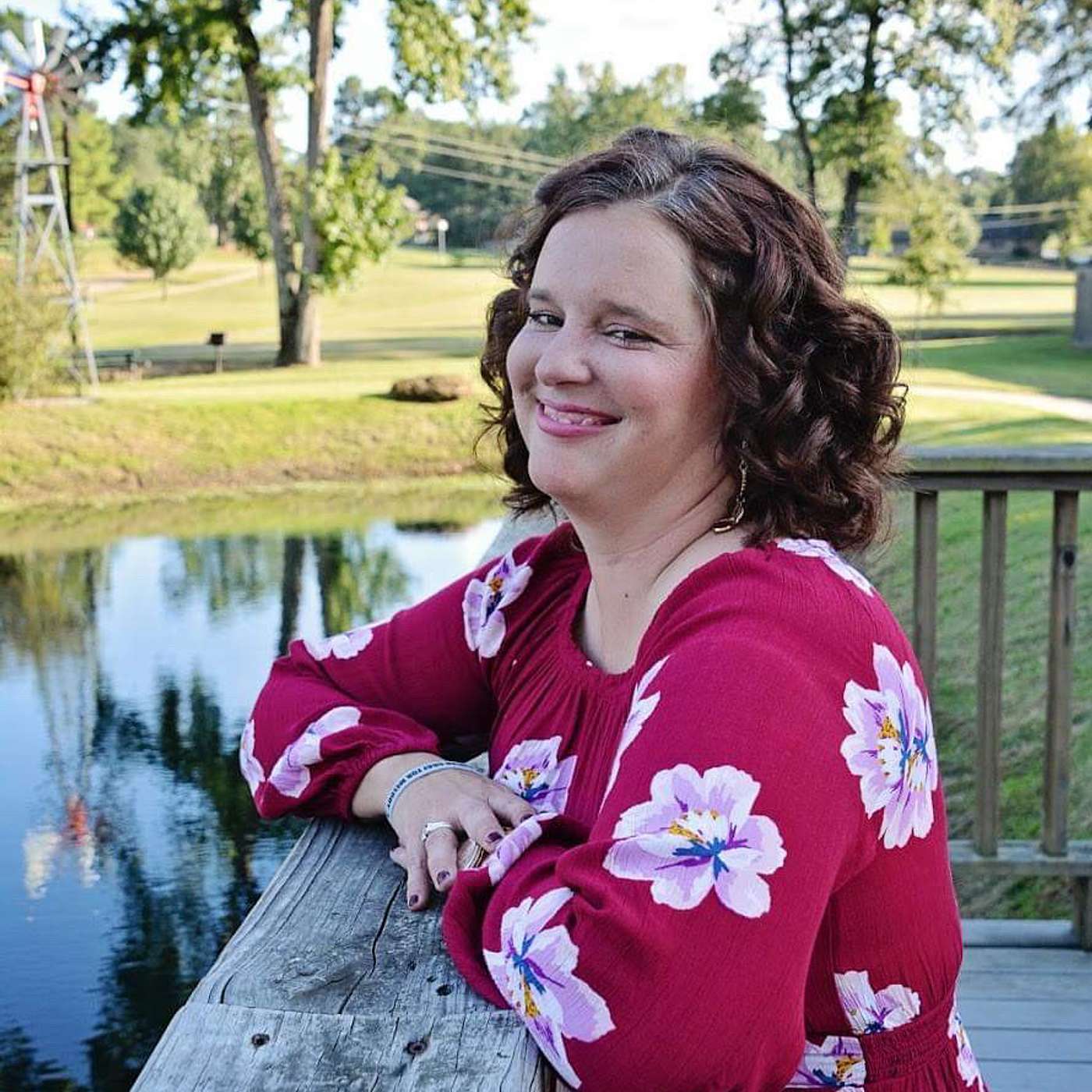 Dying: A Lesson in Living