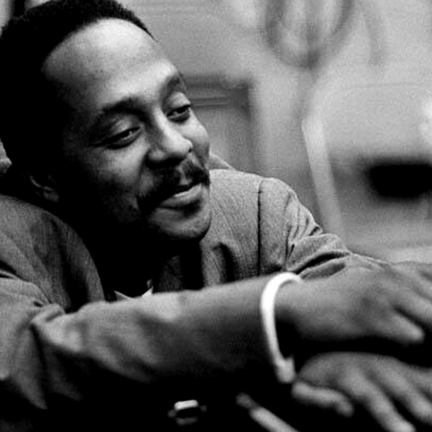 Jazz Piano Skills