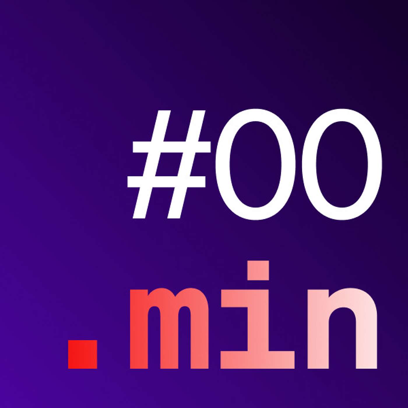 Minified: Web Dev News