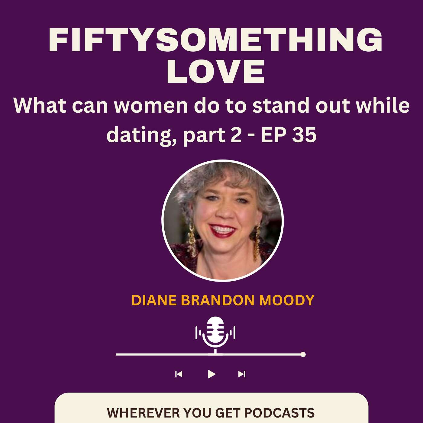 Fiftysomething Love | Everything Dating, Sex, Love, Men, Health & Marriage for Women Over 50