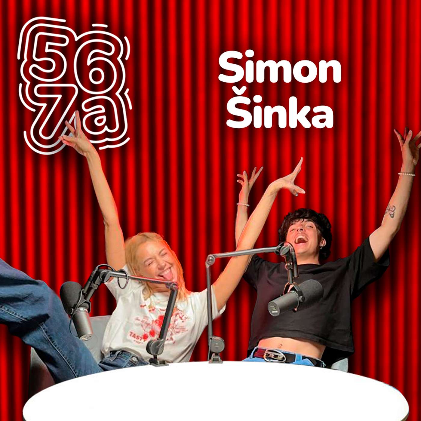 567a
