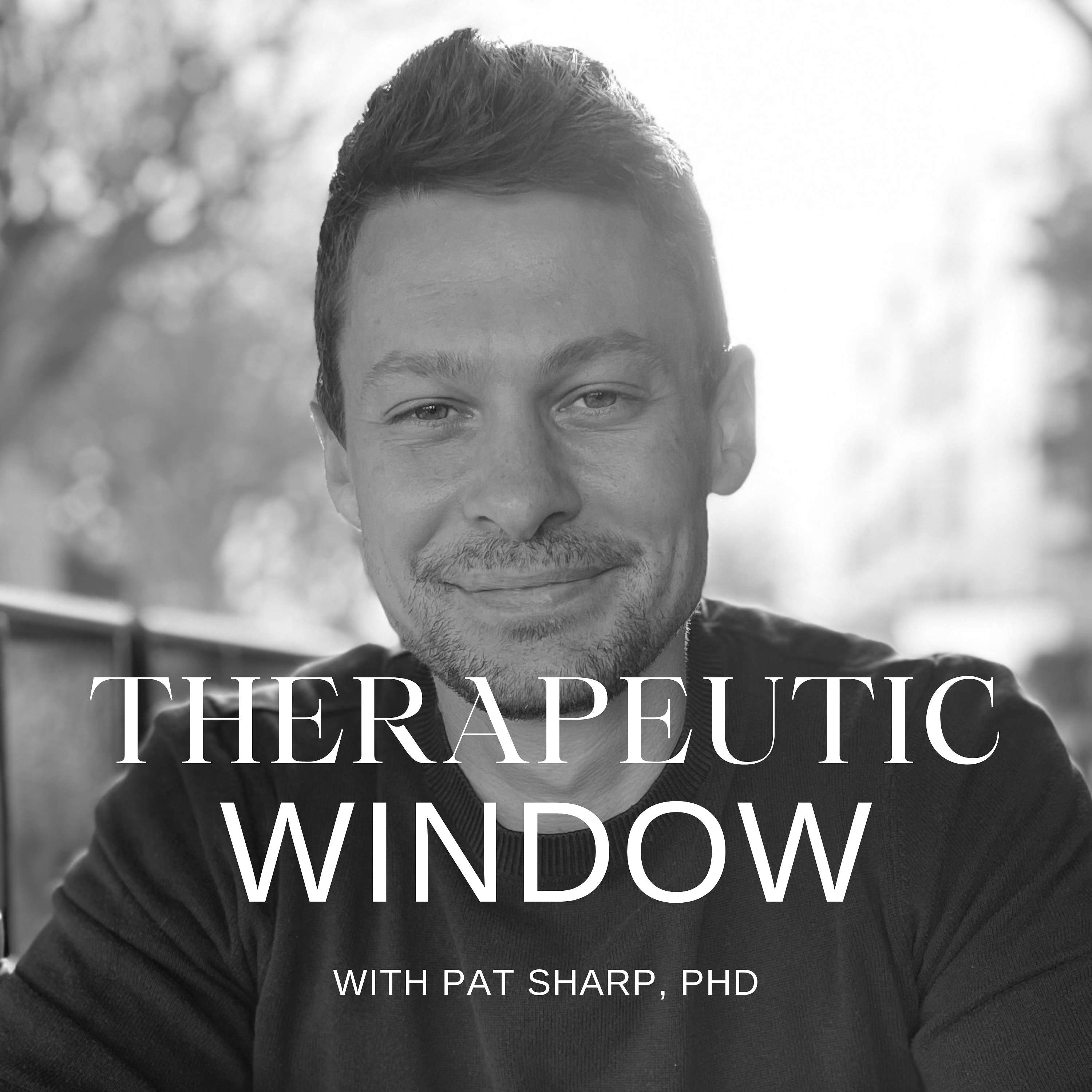 Therapeutic Window