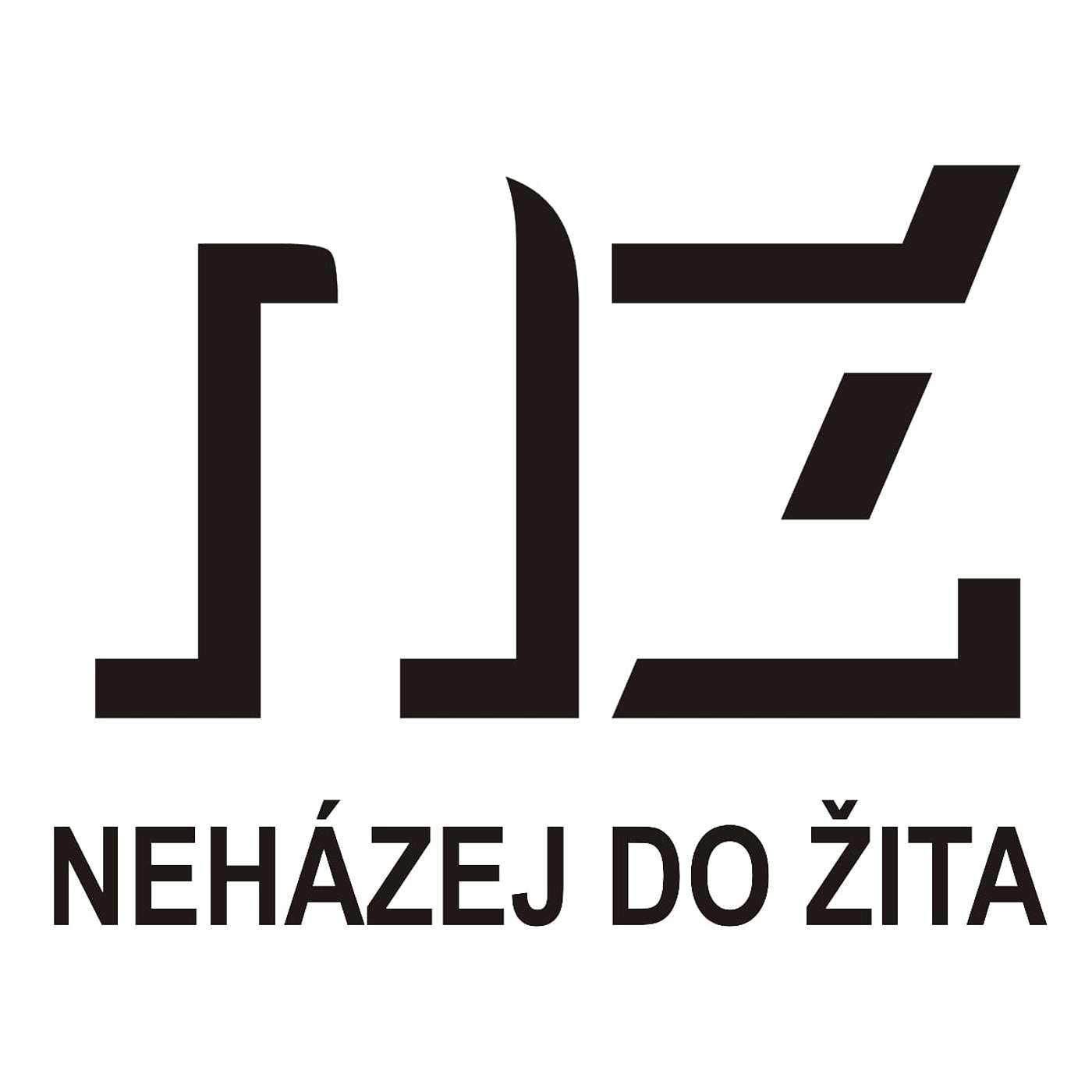 Neházej do žita