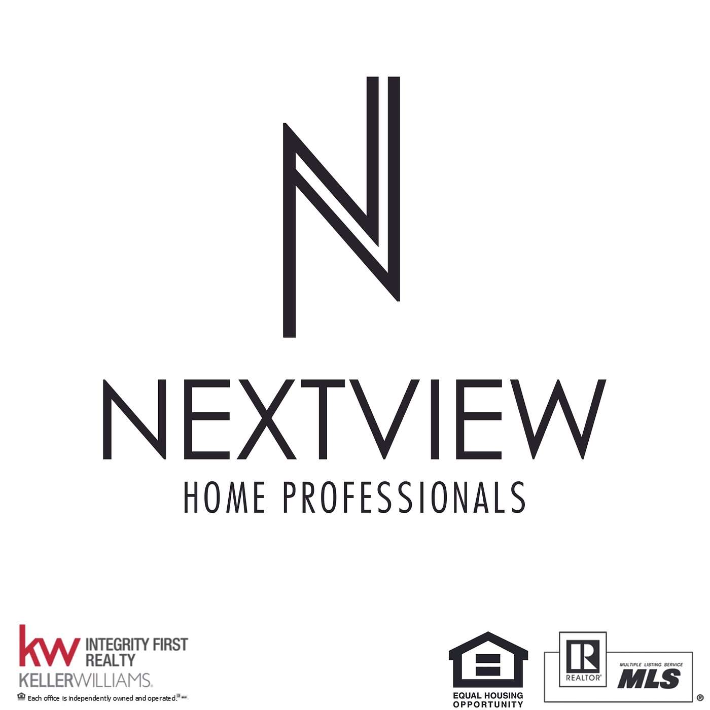 NextView