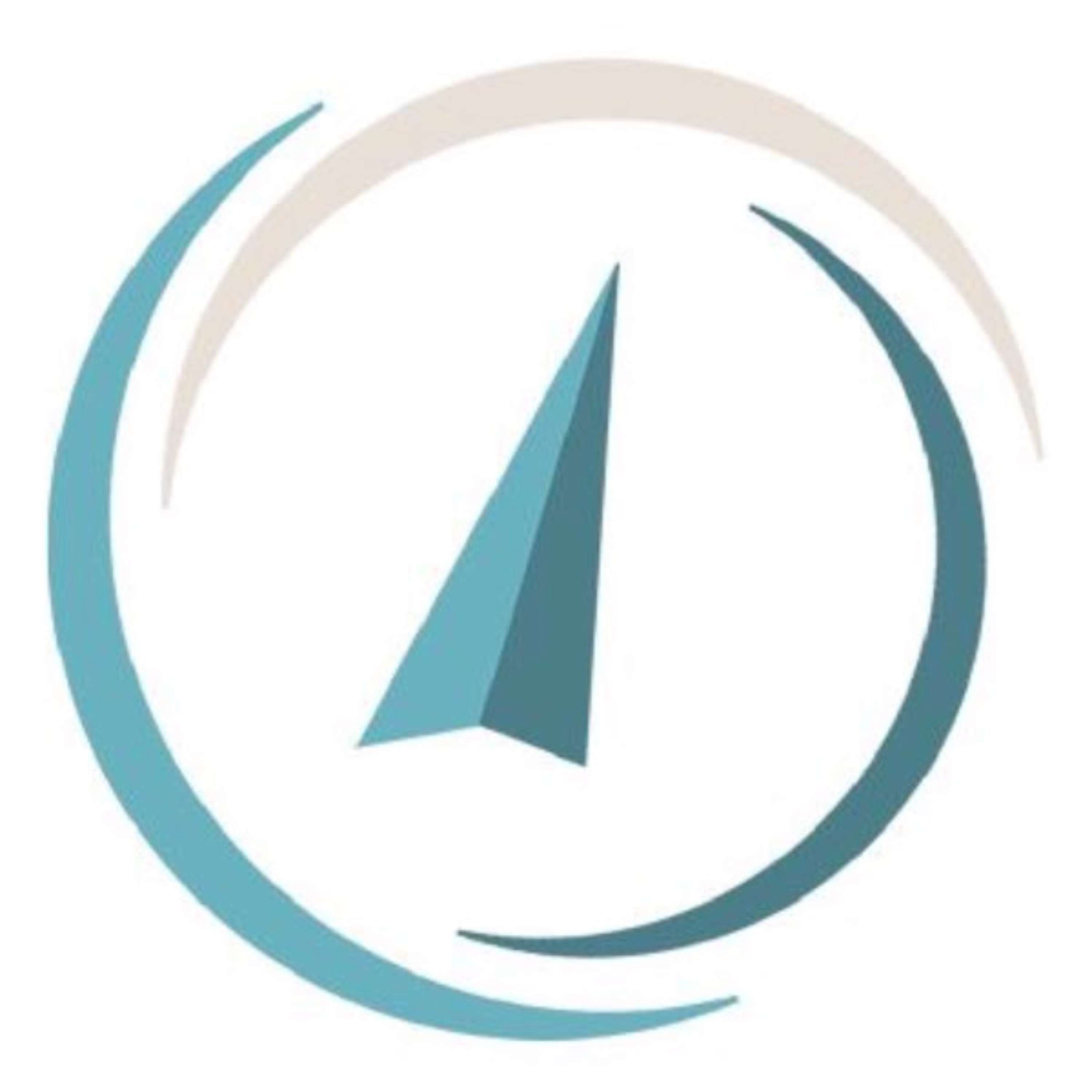 Encompass Connection Center