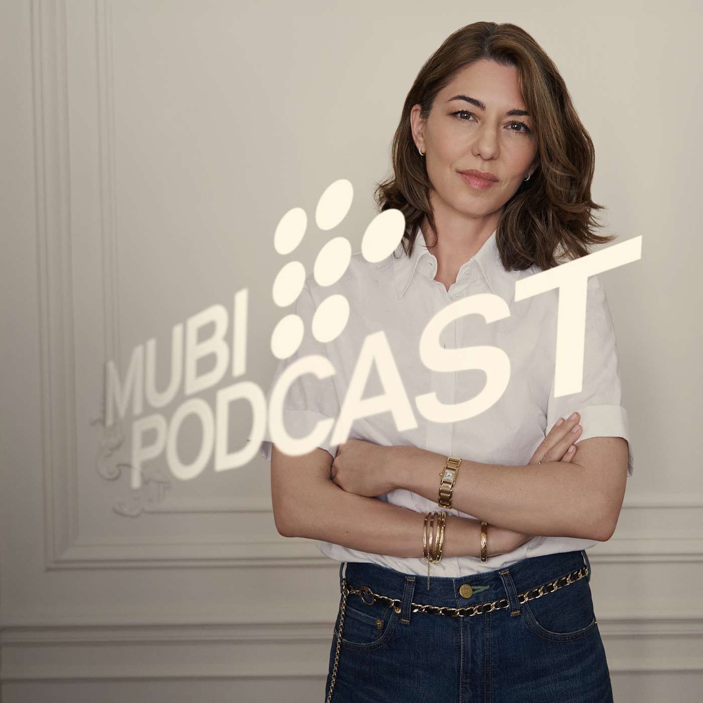 MUBI Podcast