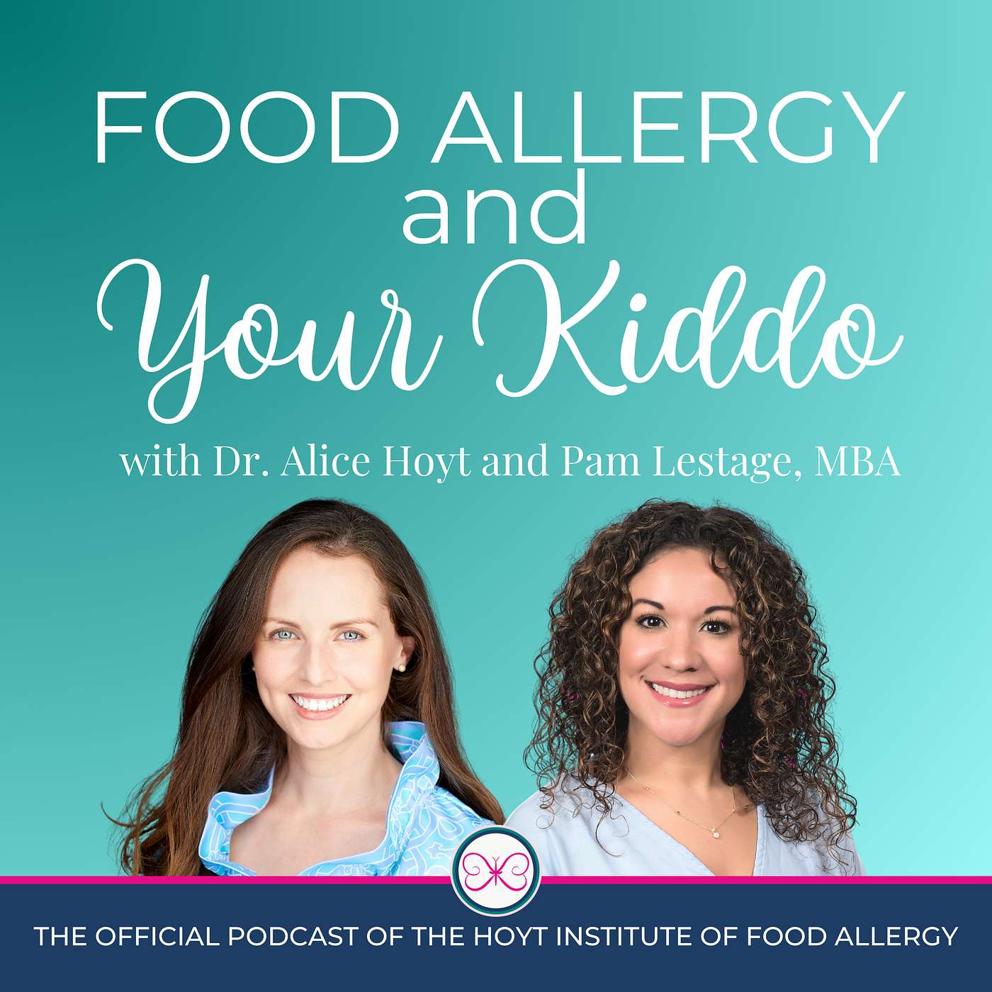 How to be a Food Allergy-Informed Parent How to be a Food Allergy-Informed Parent