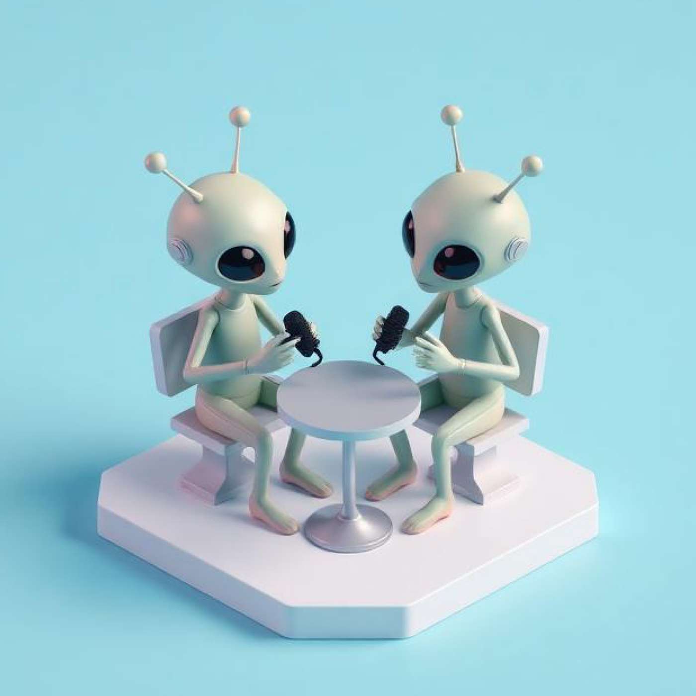 True Crime deep dive AI Agents - Adam Walsh: A Legacy of Child Safety Law