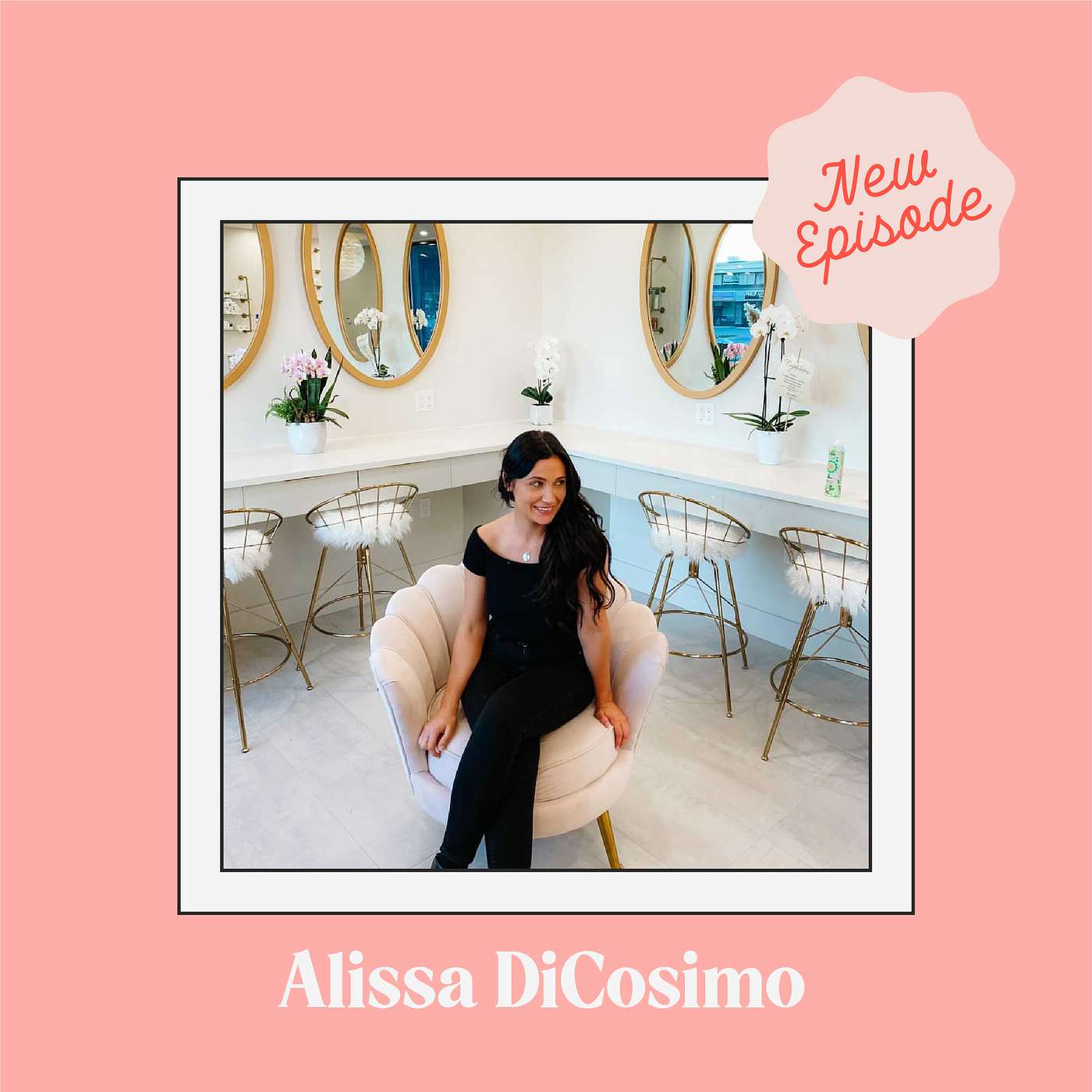 Brb, Making Lemonade