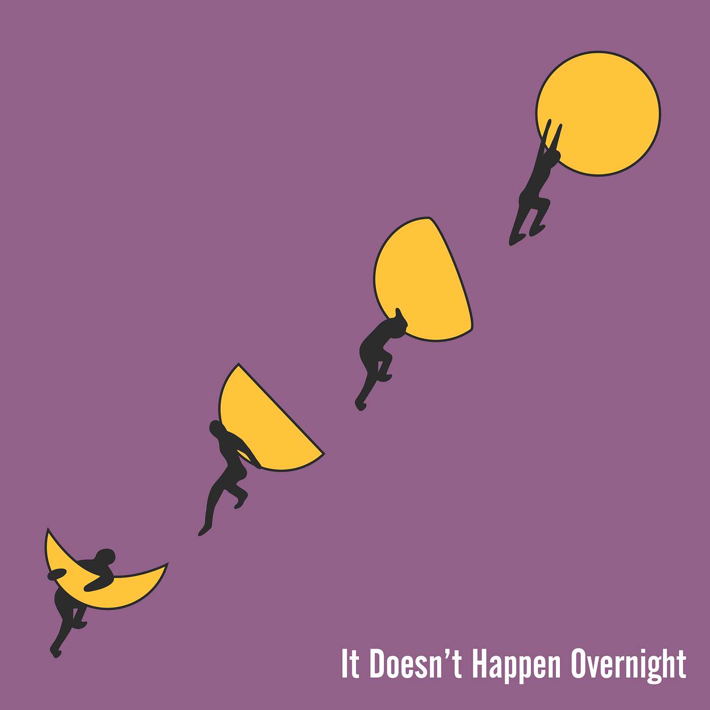 The Secret to A&R - (ft. Derrick Hardy) The Secret to A&R - (ft. Derrick Hardy)