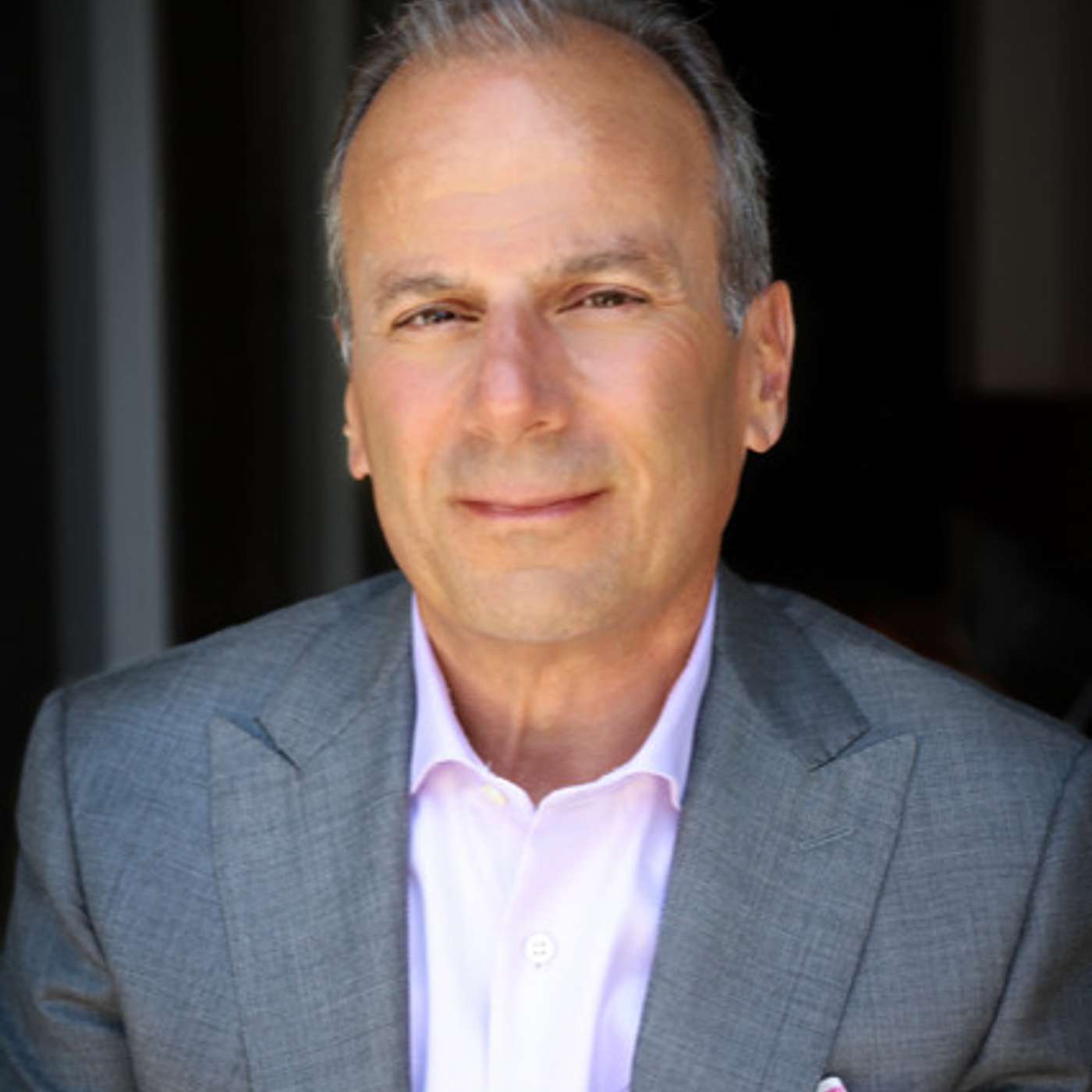 The Home Health Care Today Show