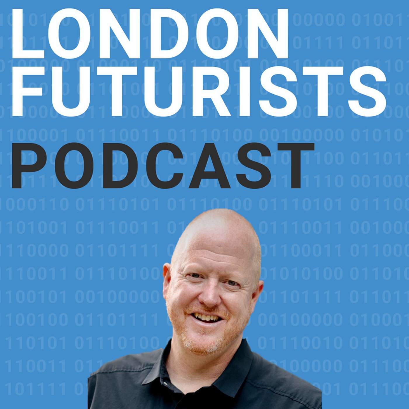 London Futurists