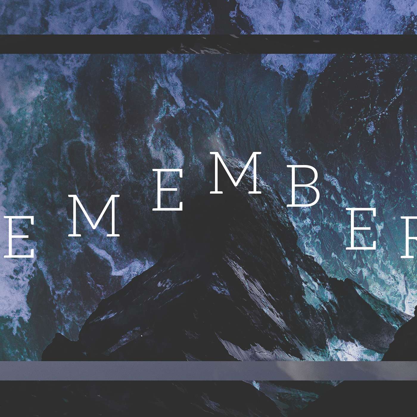 Remember: Indelible episode artwork