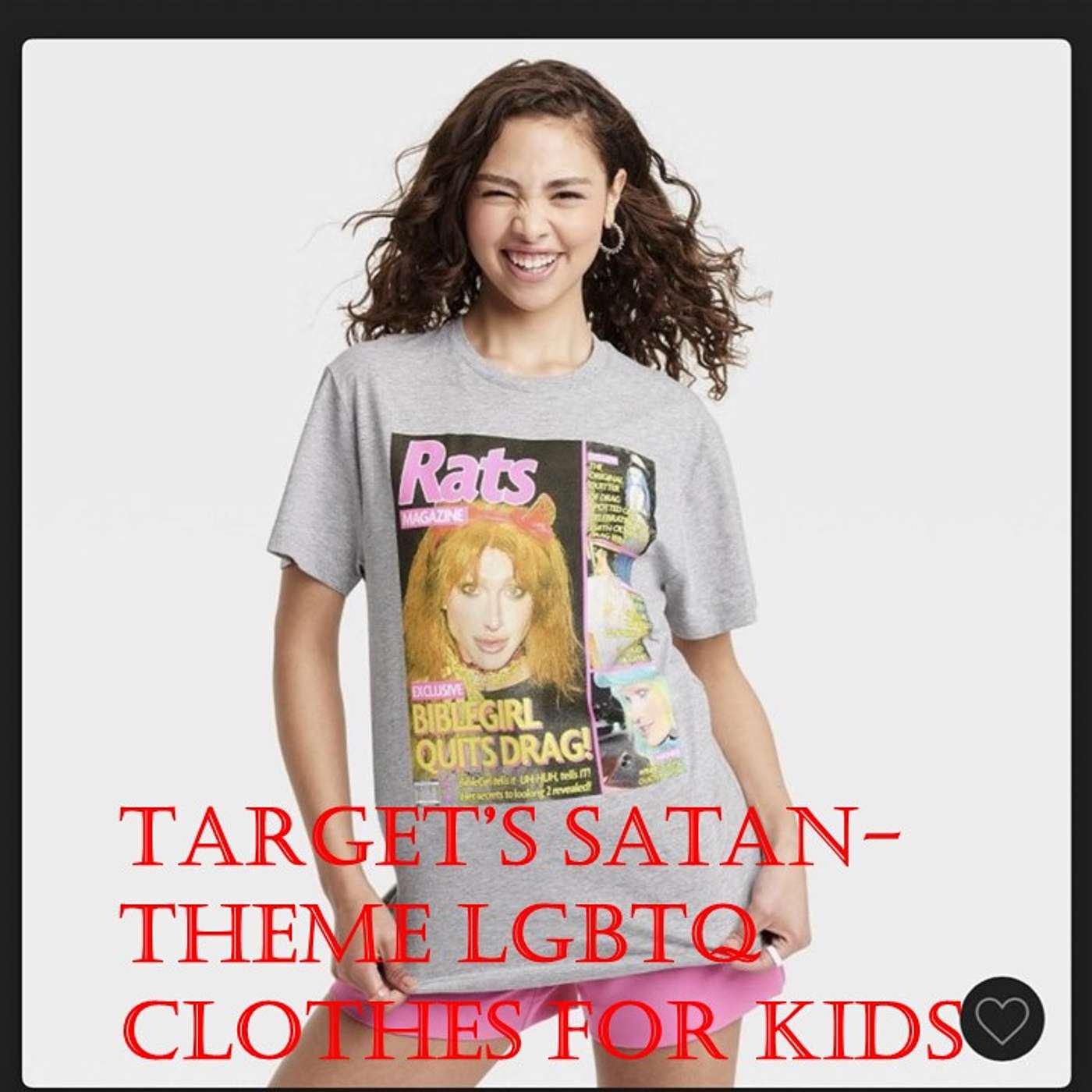 Corporate stupidity is destroying companies.