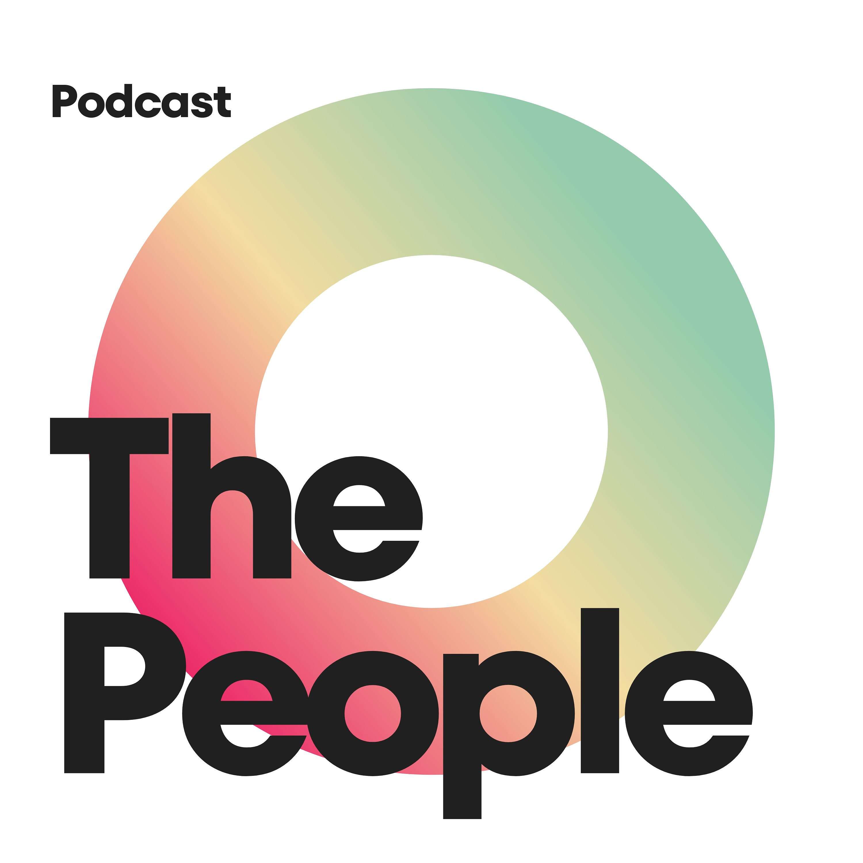The People Pod